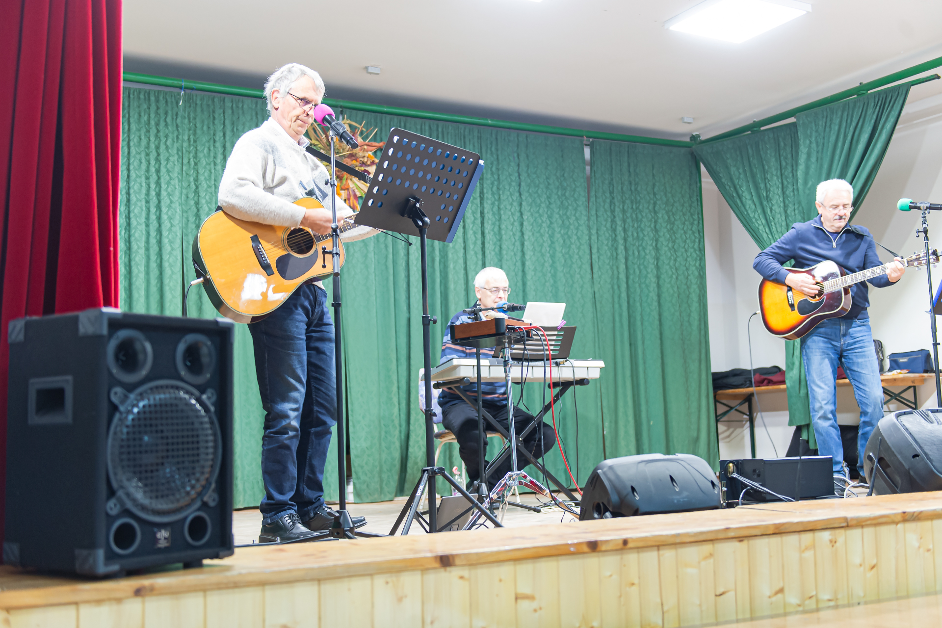 monostorapati komoszat 1