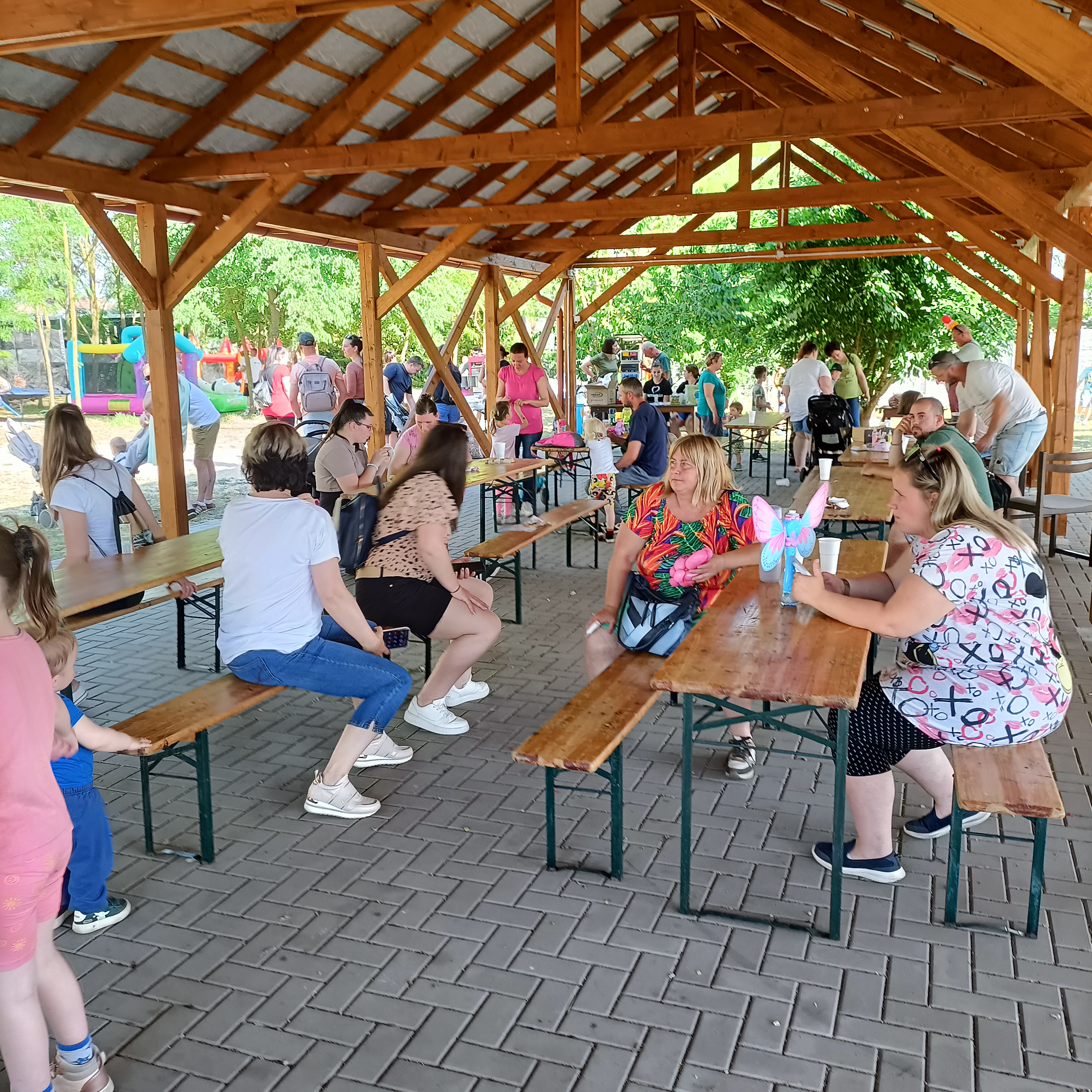 nagyacsad tarisznyasok 1