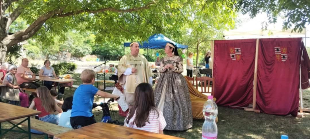 nagygyimot csukardi sandor 1