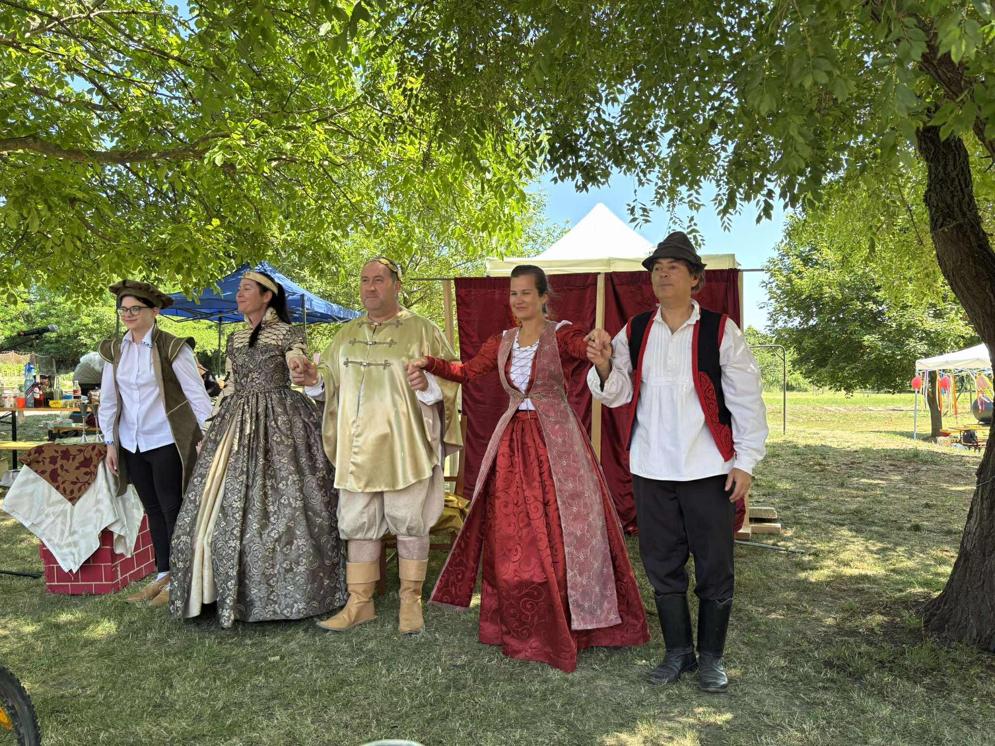 nagygyimot csukardi sandor 2