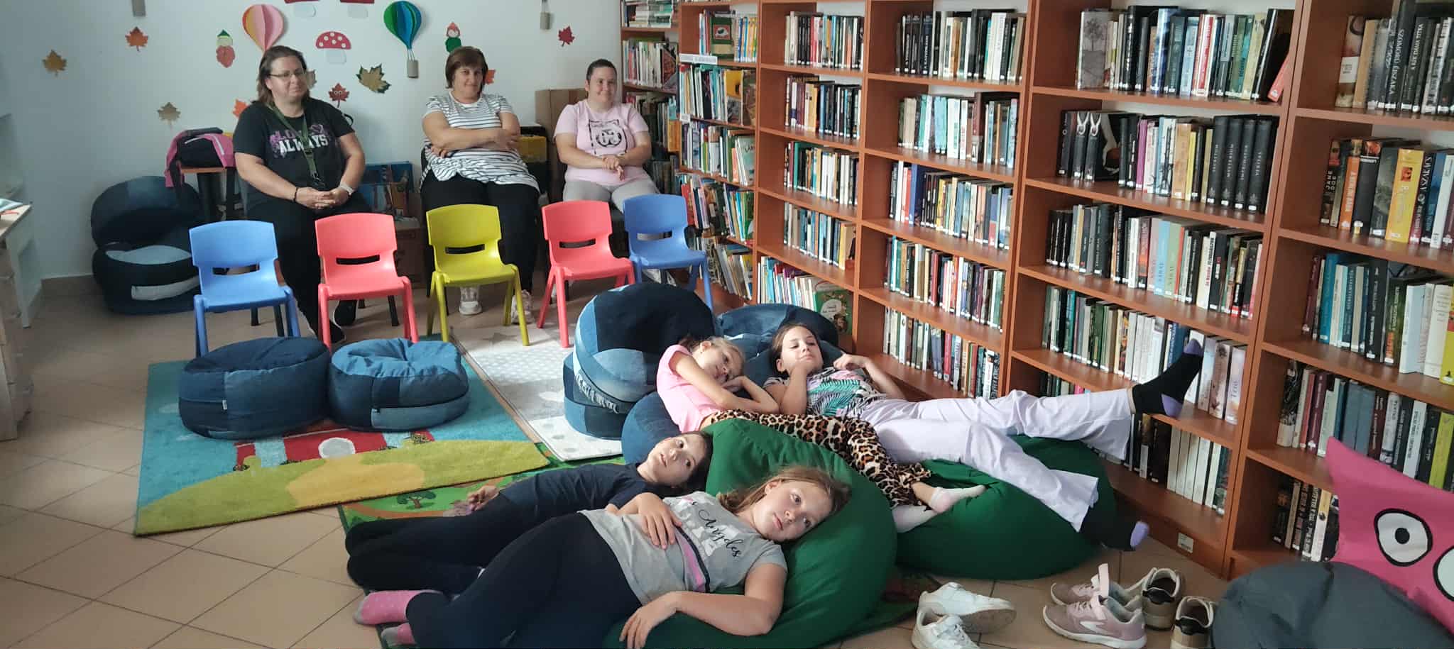 nagygyimot konyvtarmozi09 6