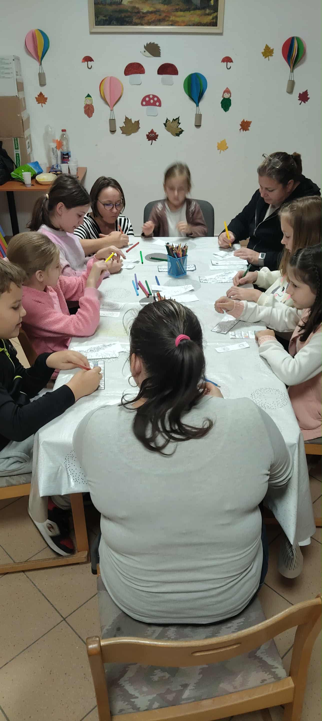 nagygyimot konyvtarmozi10 9