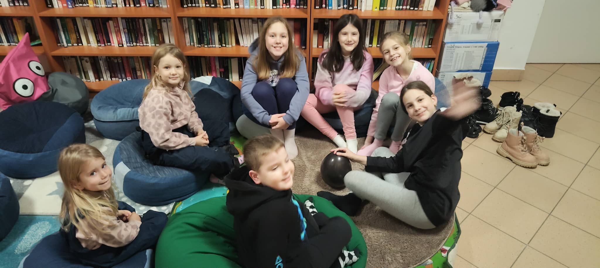 nagygyimot konyvtarmozi11 10