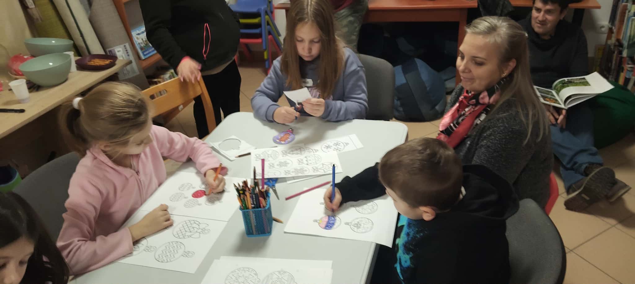 nagygyimot konyvtarmozi11 7