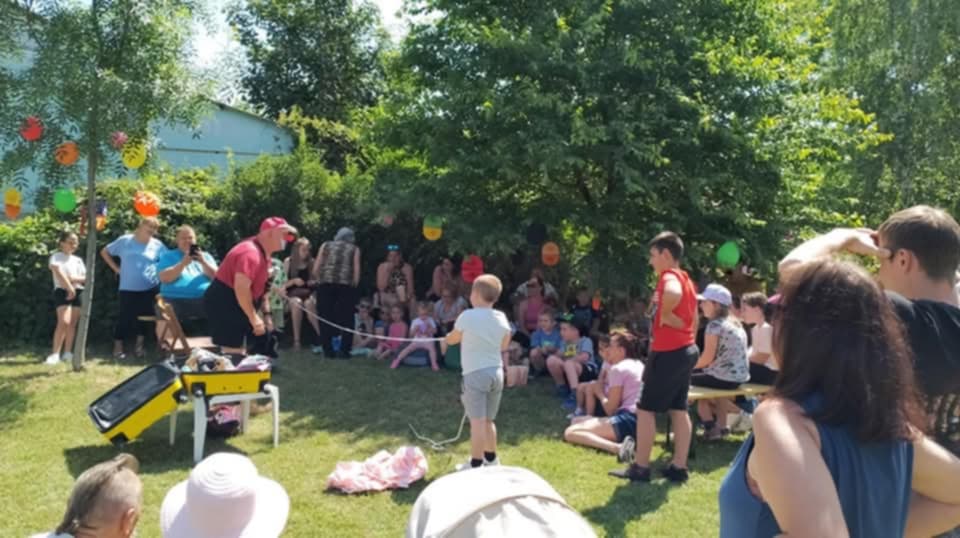 nagygyimot langrudolf 1