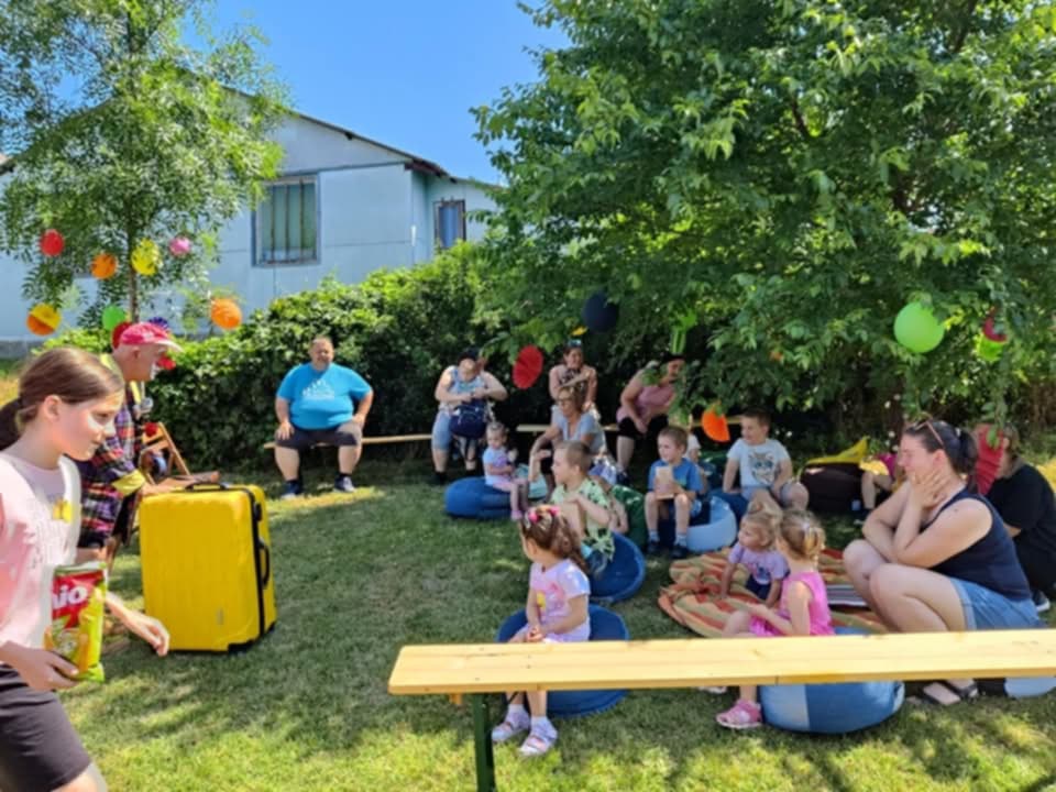 nagygyimot langrudolf 2