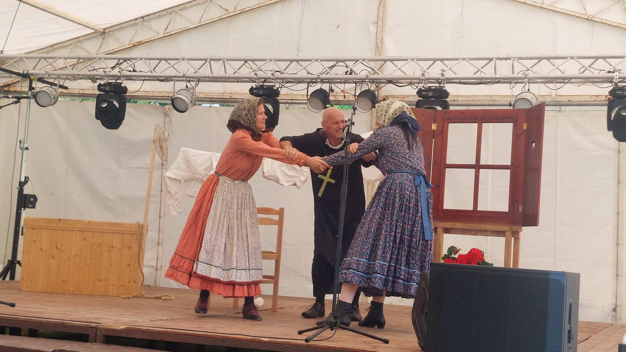 nagytevel csukardi sandor 1