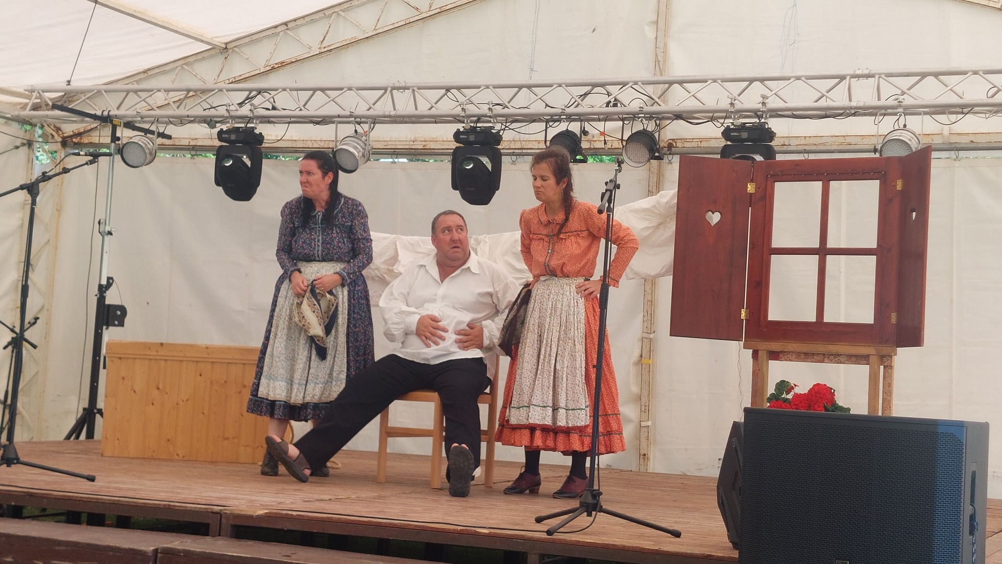 nagytevel csukardi sandor 2