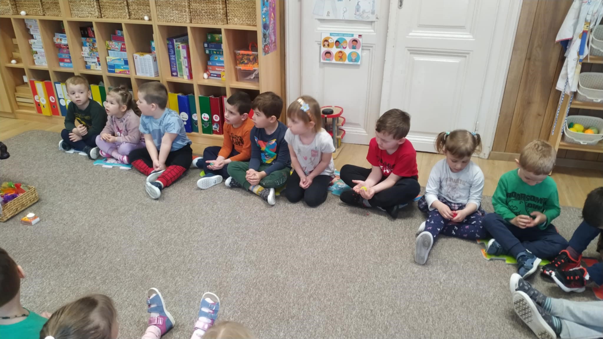 nagytevel senye ilona 3