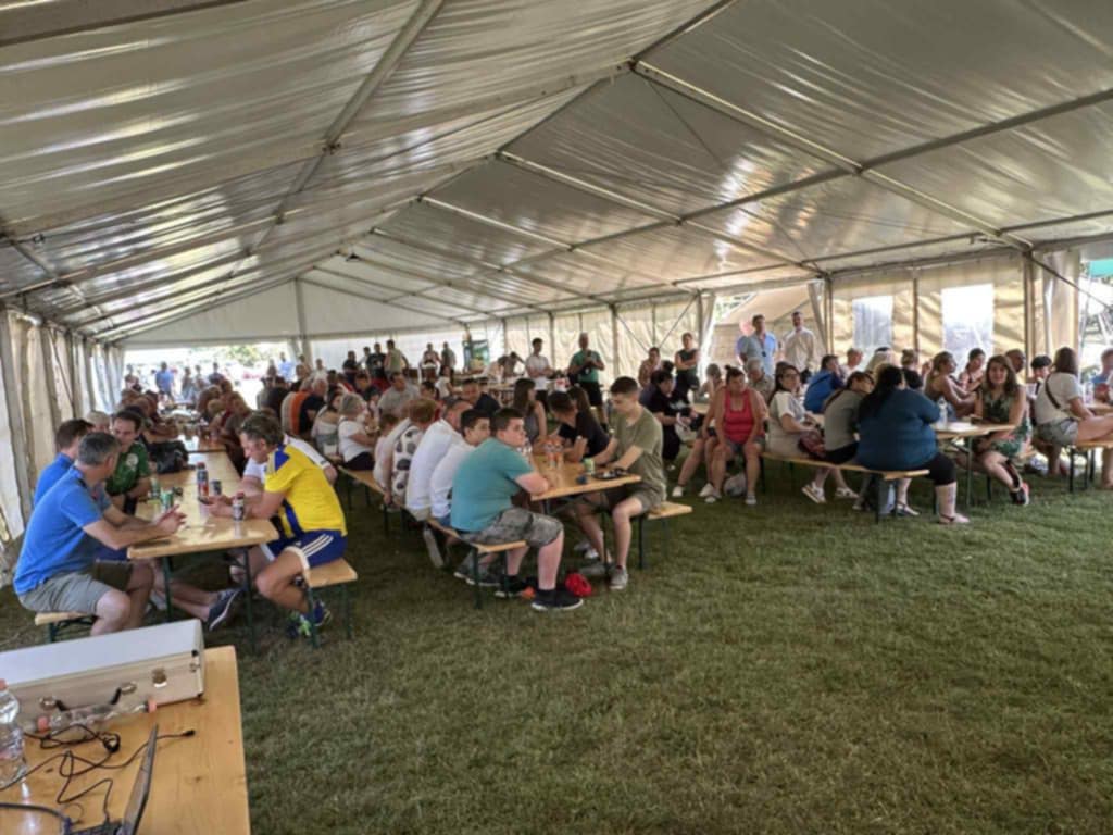 nemesgorzsony bakos zoltan 2