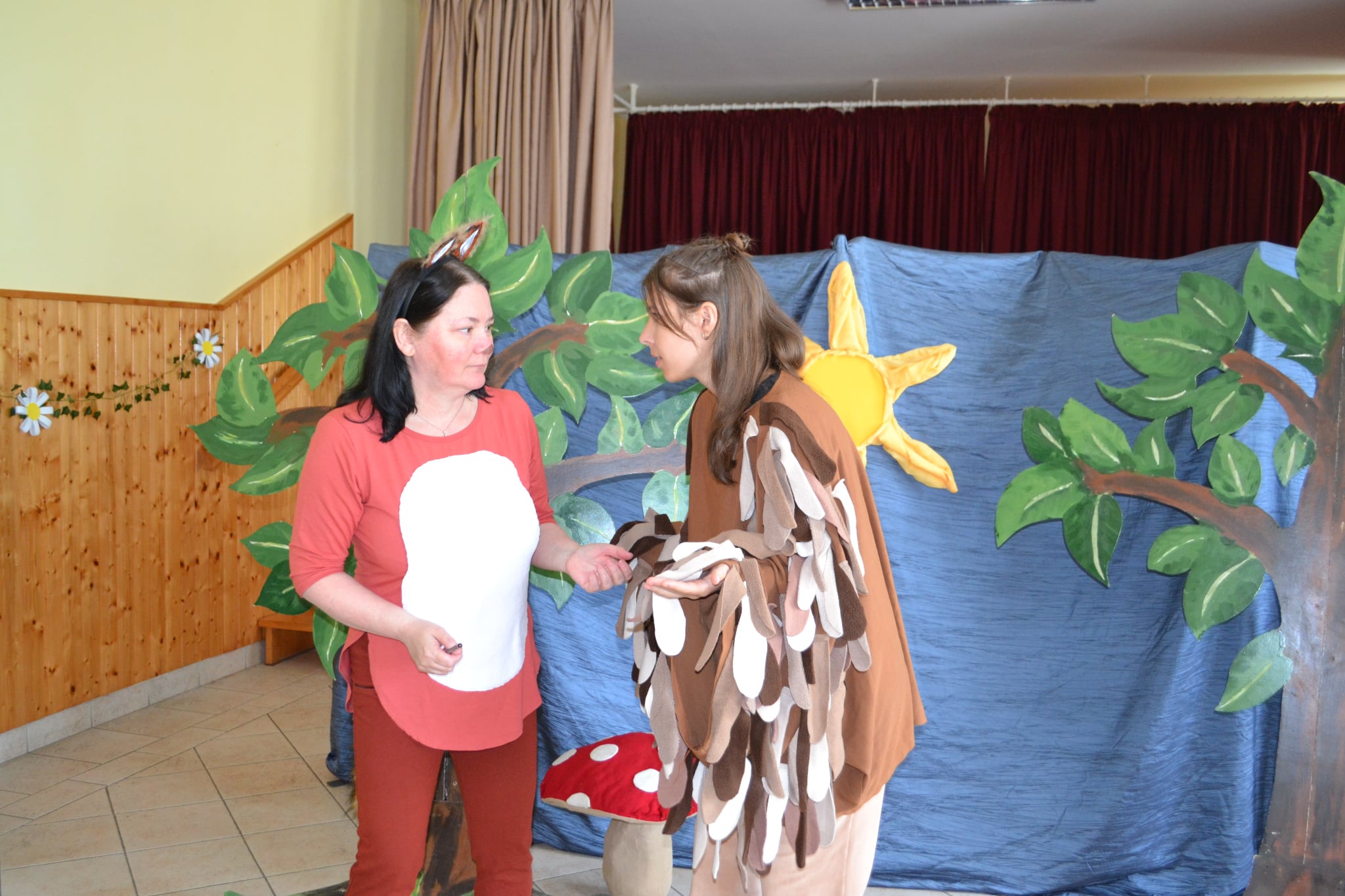 nemesgorzsony zanzafix 2