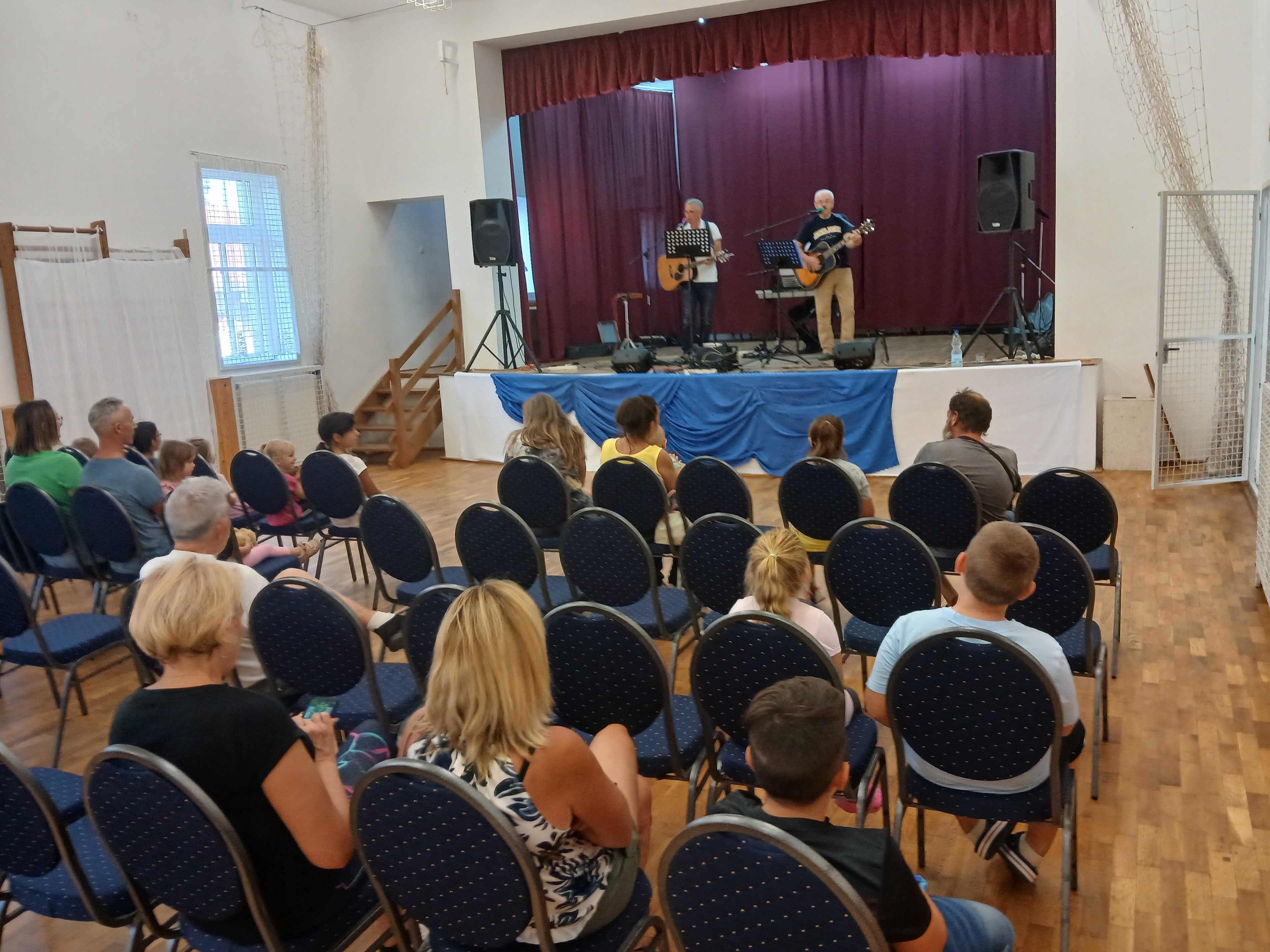 nemesgulacs oszkoszonto 1