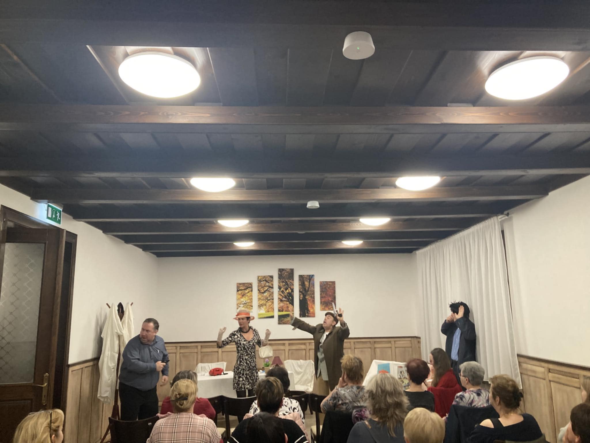 nemesszalok csukardi 2