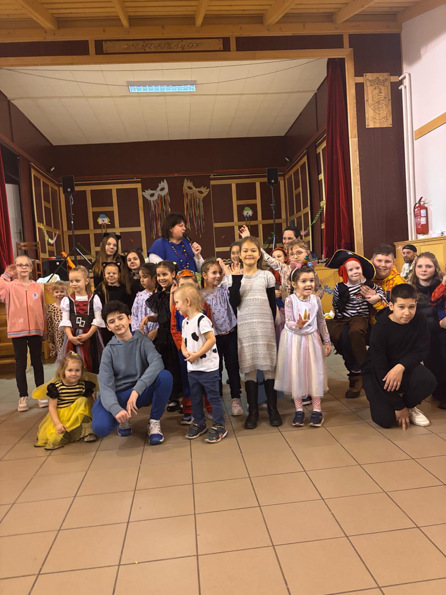 nemesszalok tunderkert 1