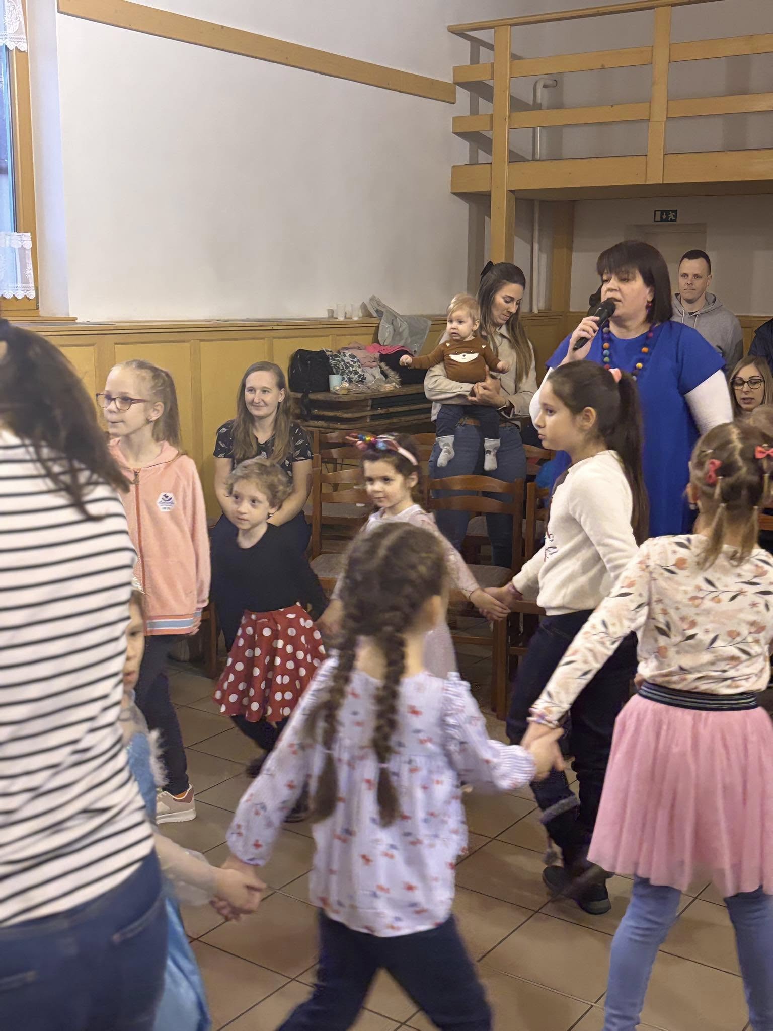 nemesszalok tunderkert 2