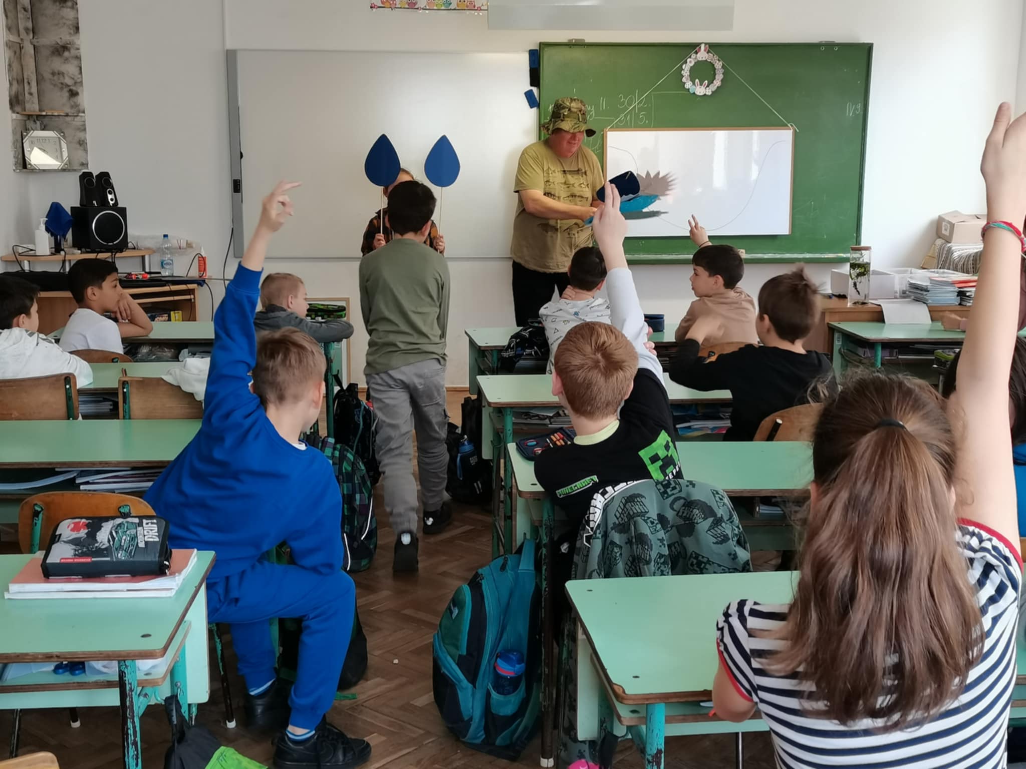 nemesszalok vagenhoffer tamas 1 1