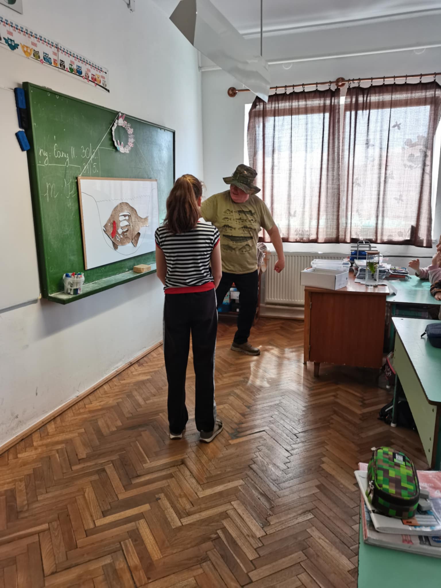 nemesszalok vagenhoffer tamas 2 2