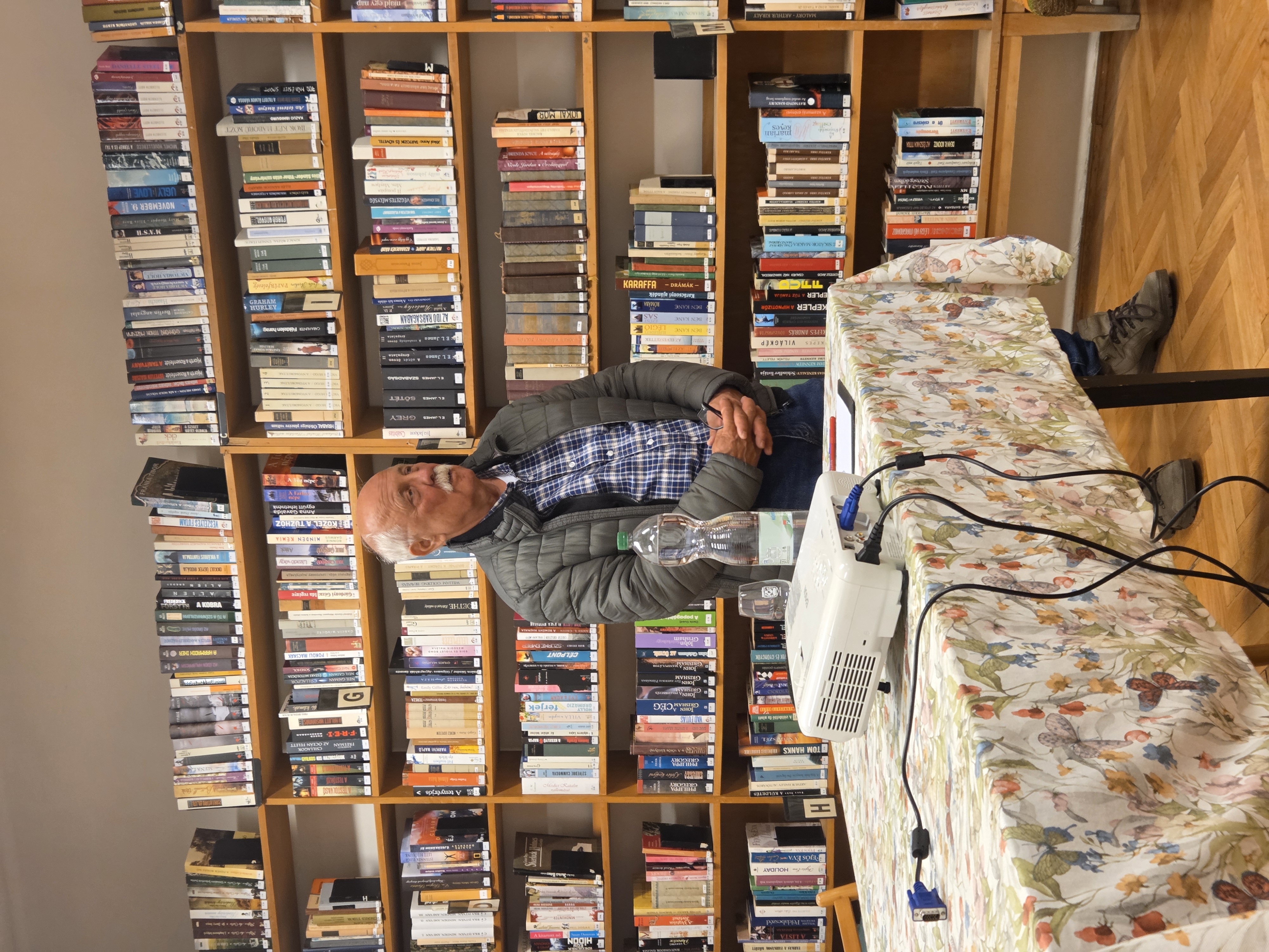 nemesvita magasvernyomas 1