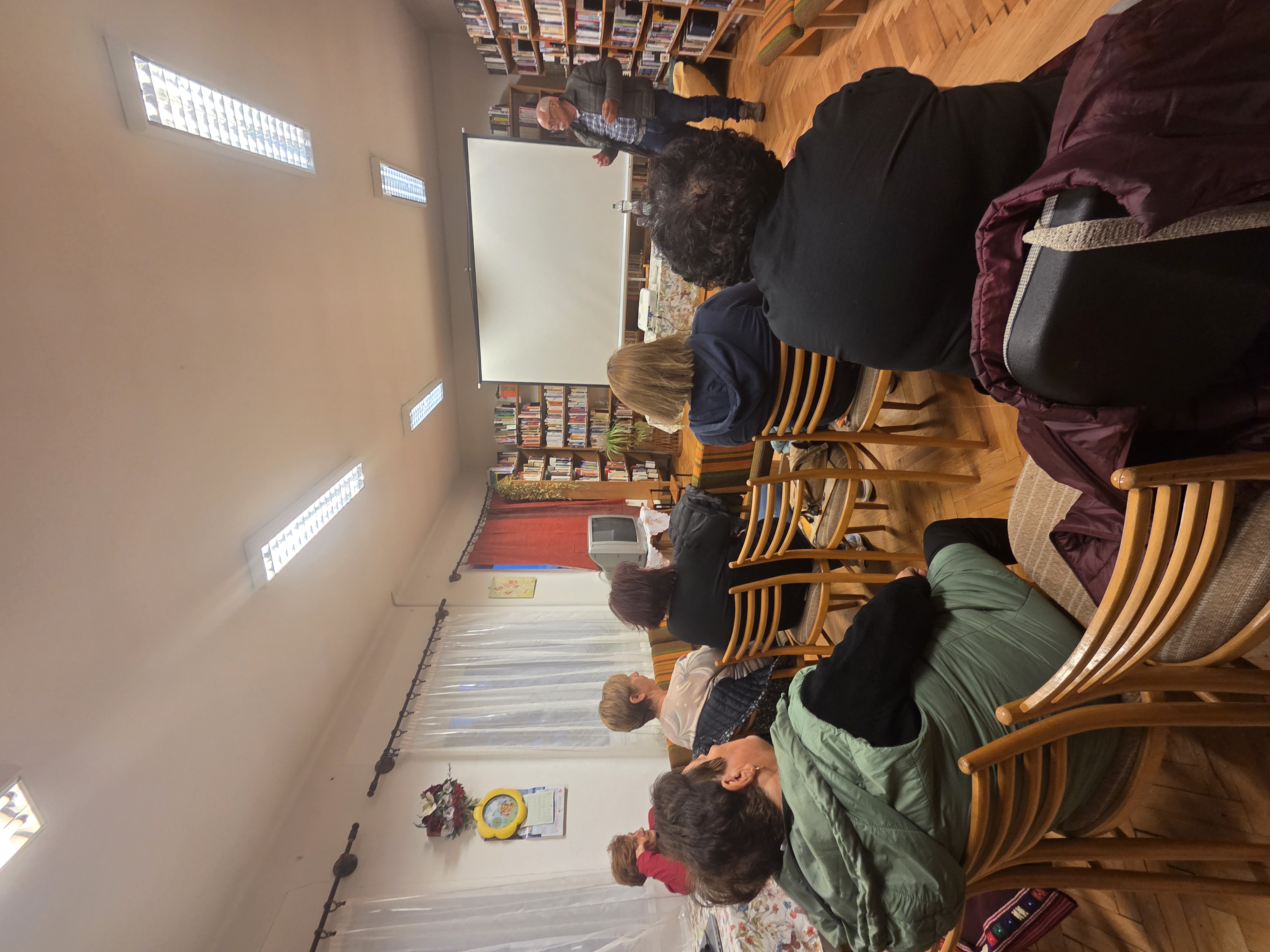 nemesvita magasvernyomas 2