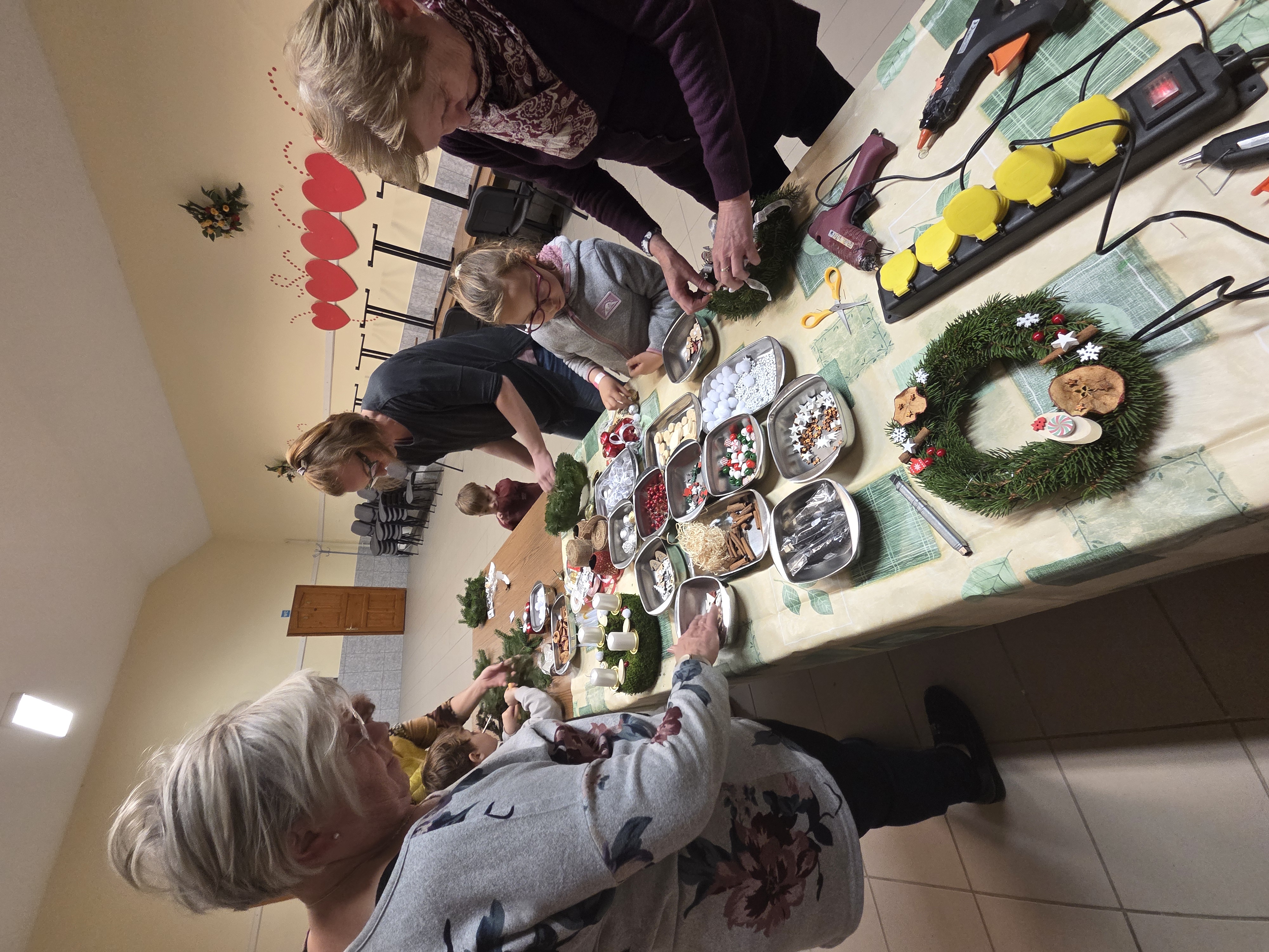 nemesvita unneprehangolodo 1