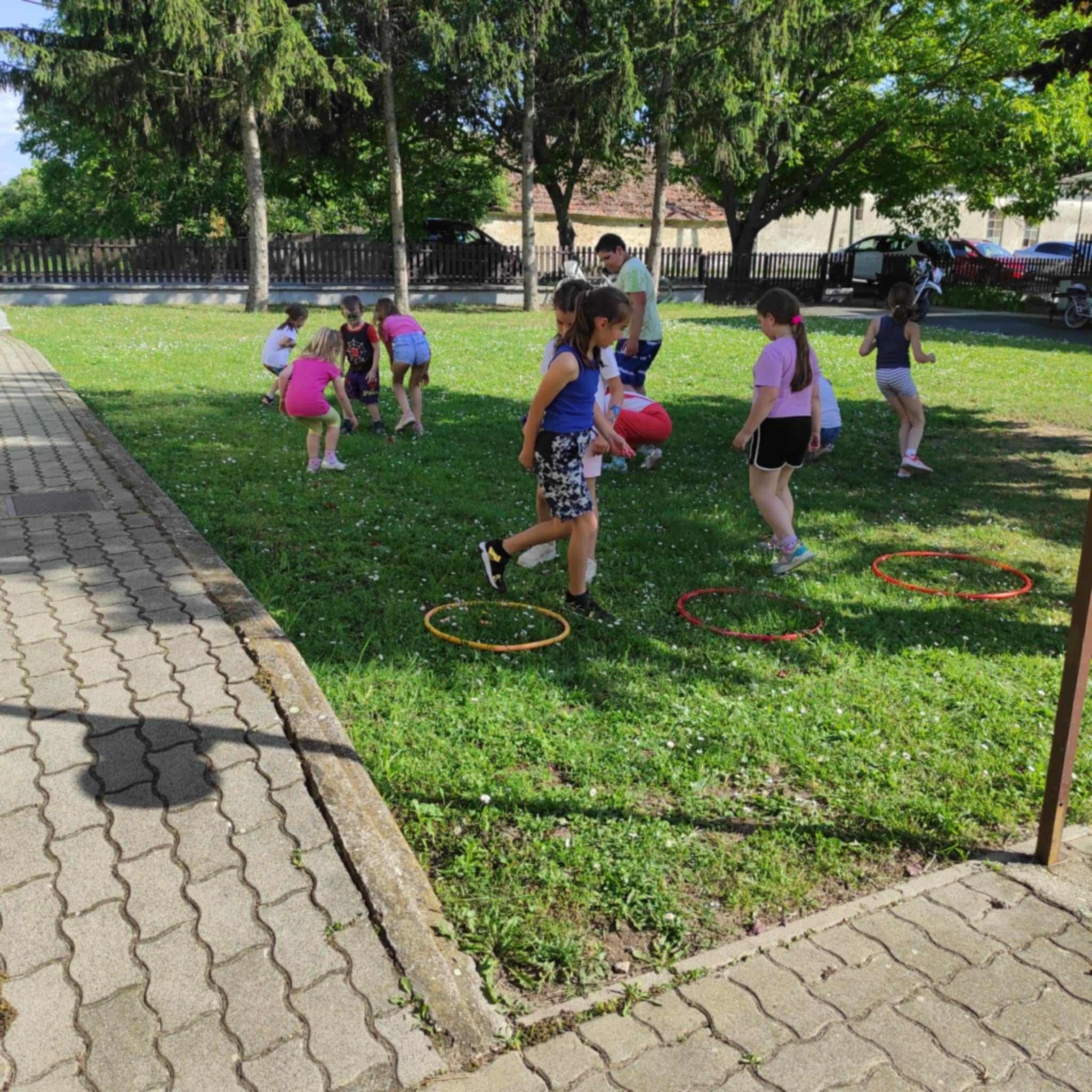 papadereske manotanoda 3