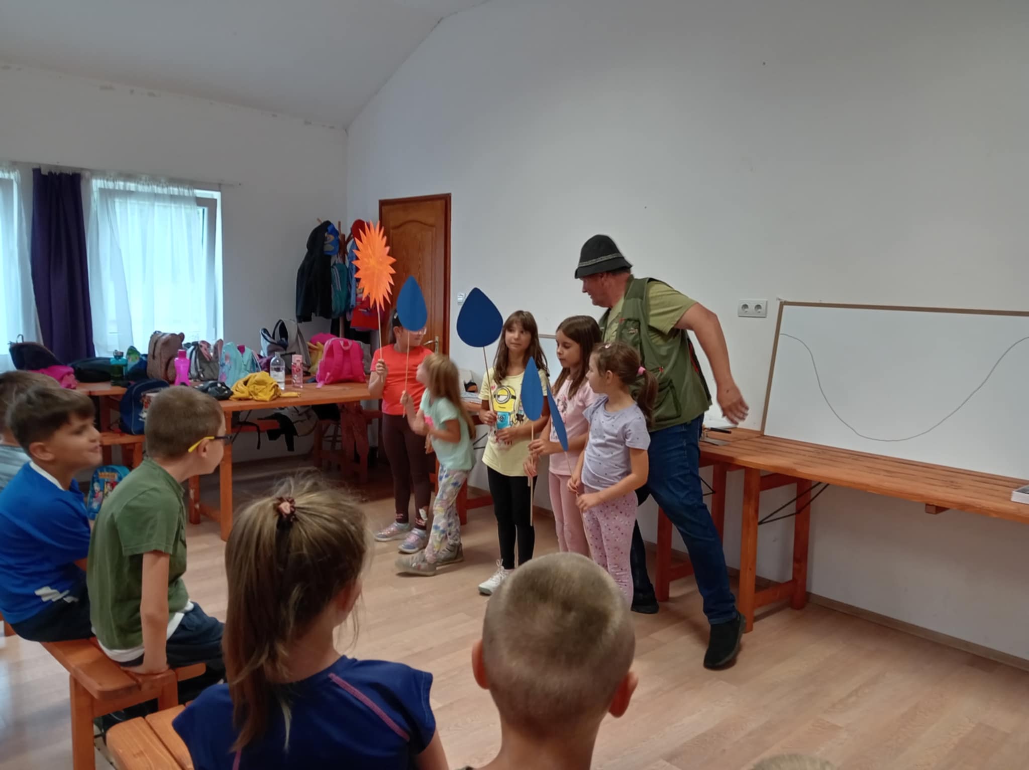 papadereske vagenhoffer tamas 1