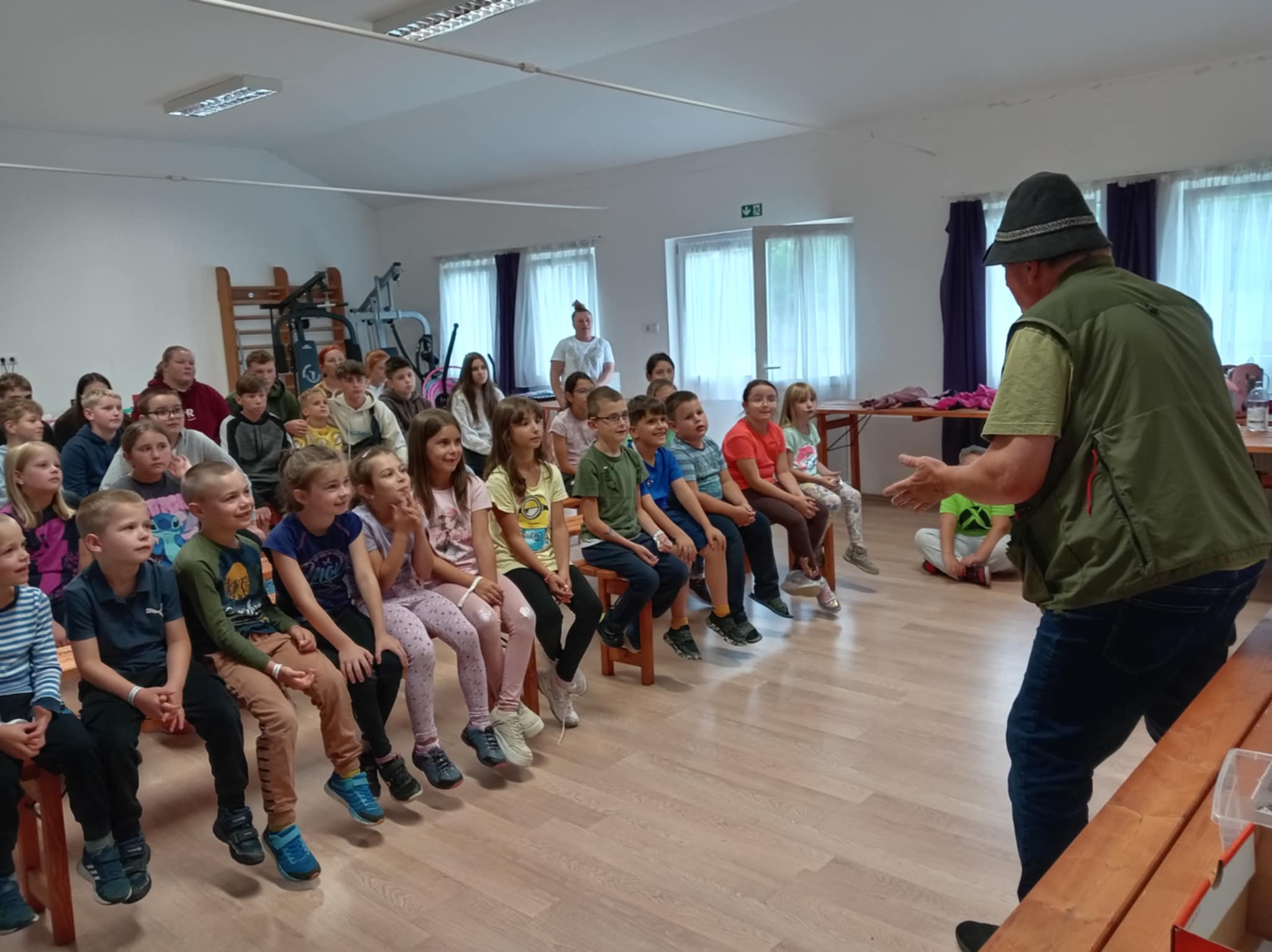 papadereske vagenhoffer tamas 4