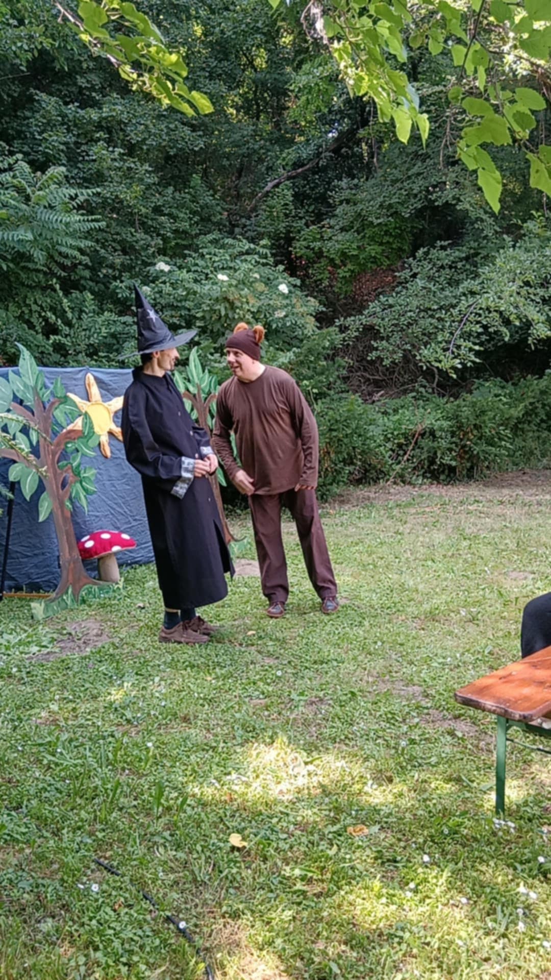 papakovacsi zanzafix 1