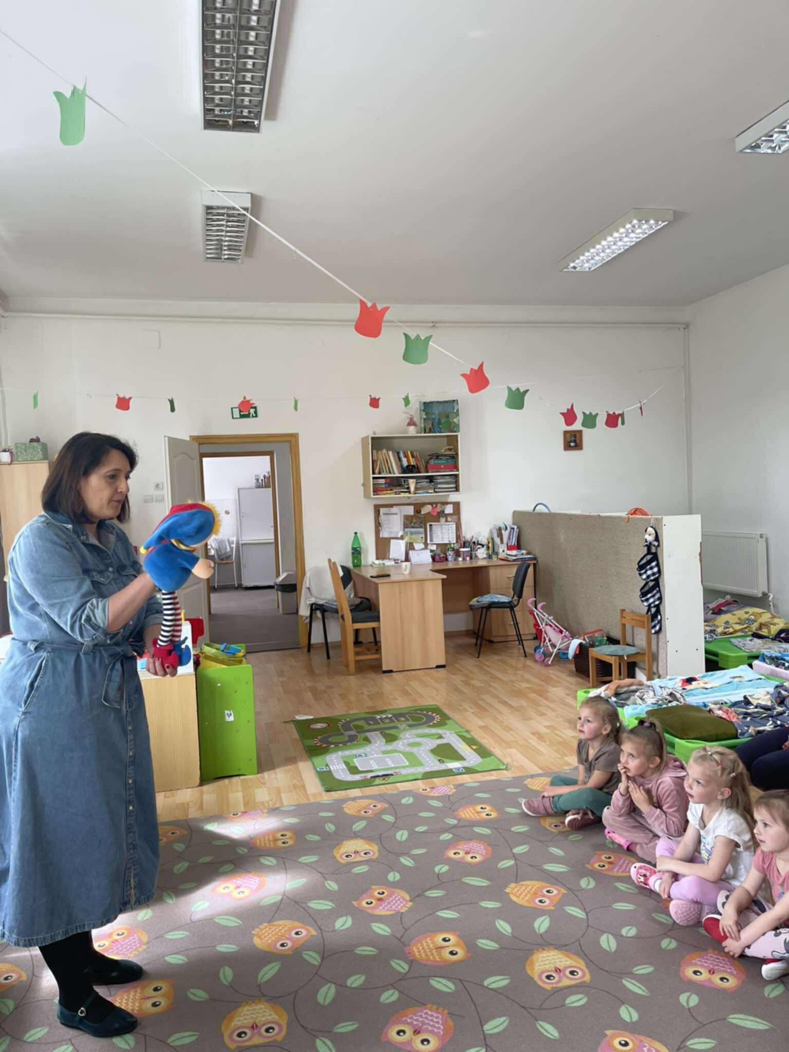 papasalamon kerekito 2