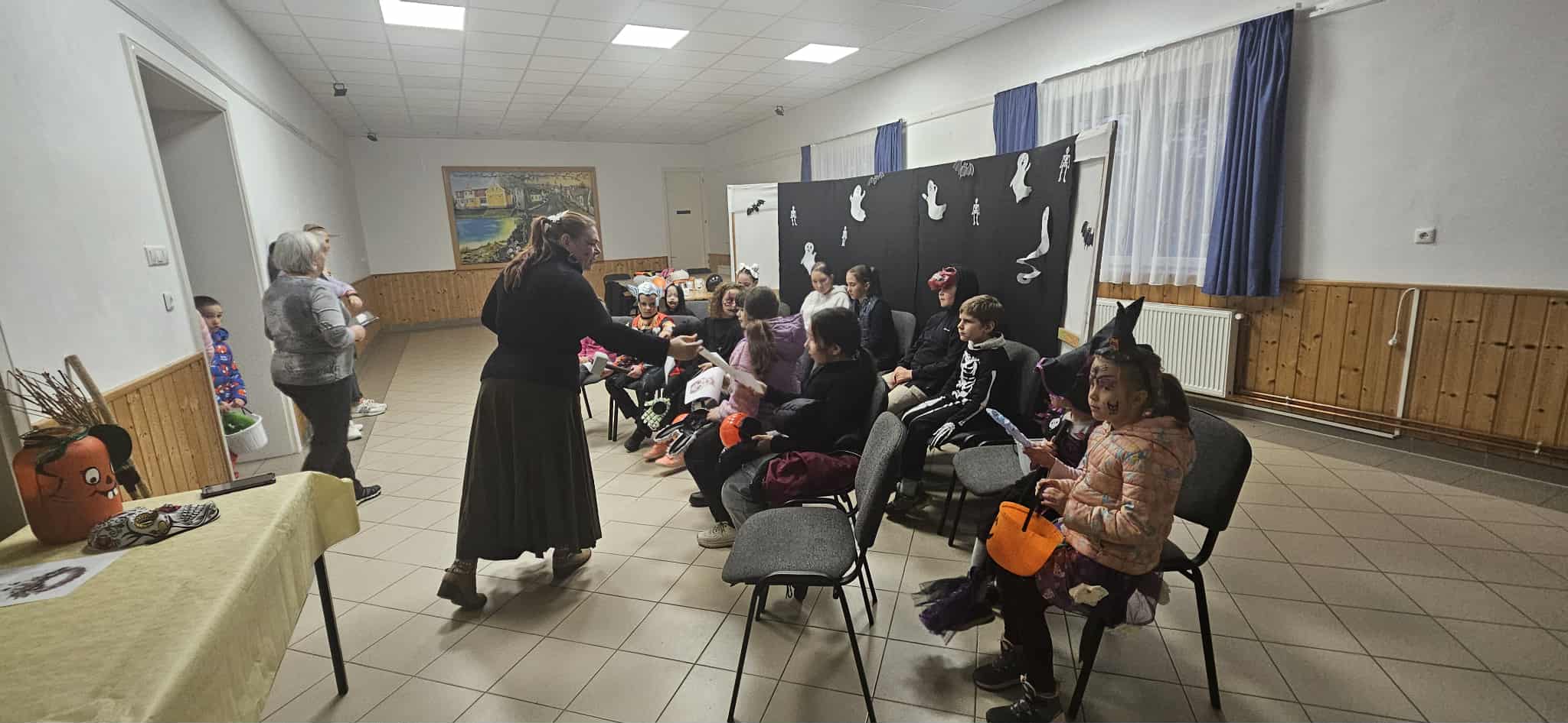 raposka mesevetites 1