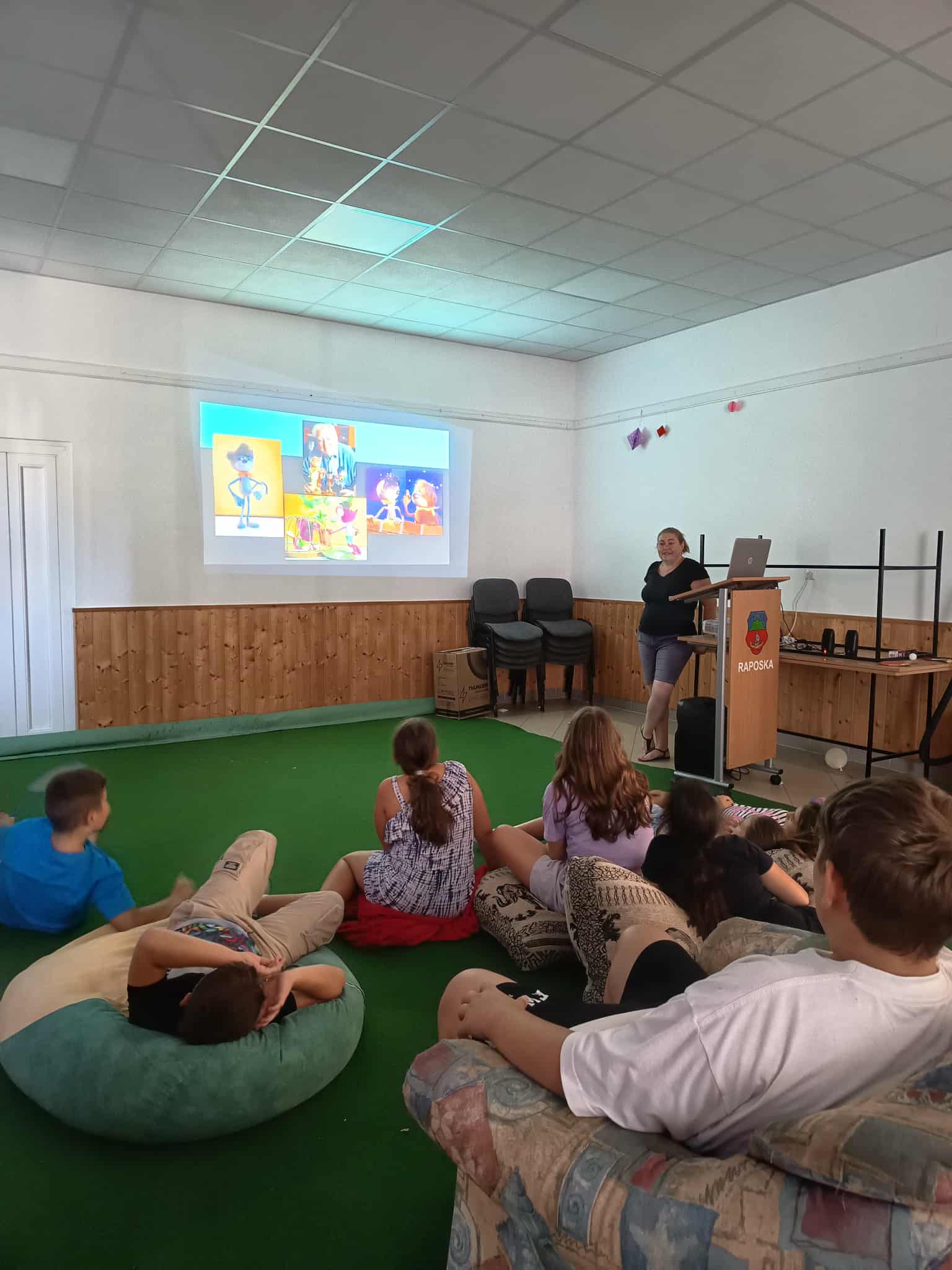 raposka rudolfmaria 1