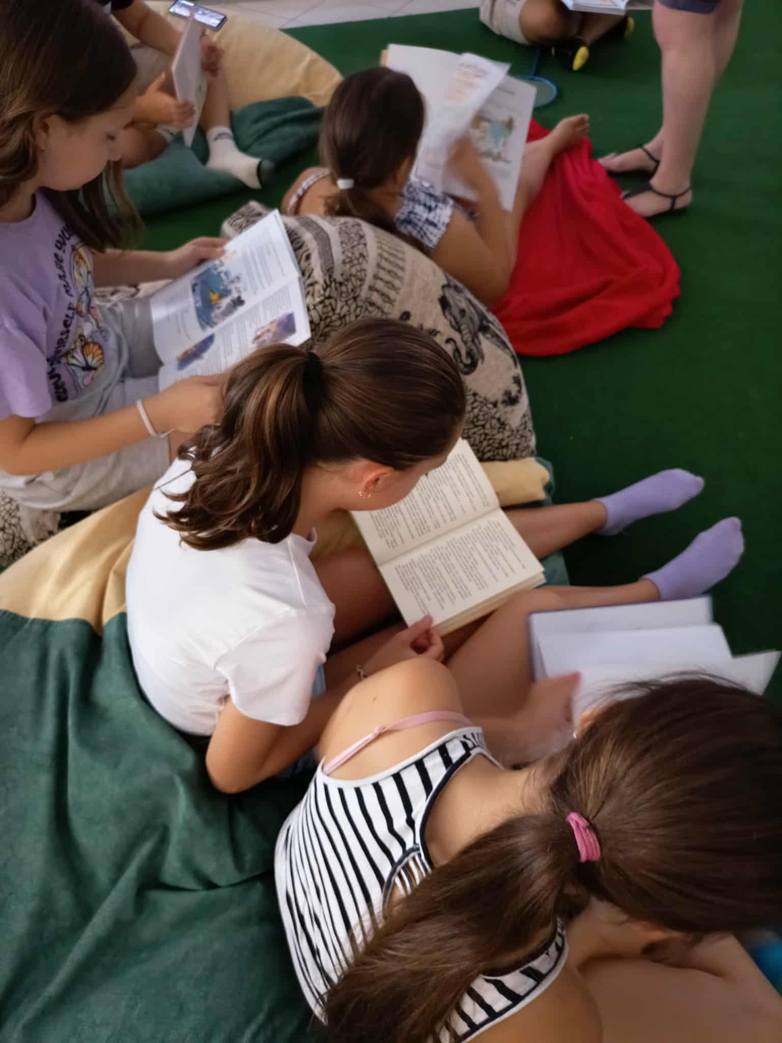 raposka rudolfmaria 2