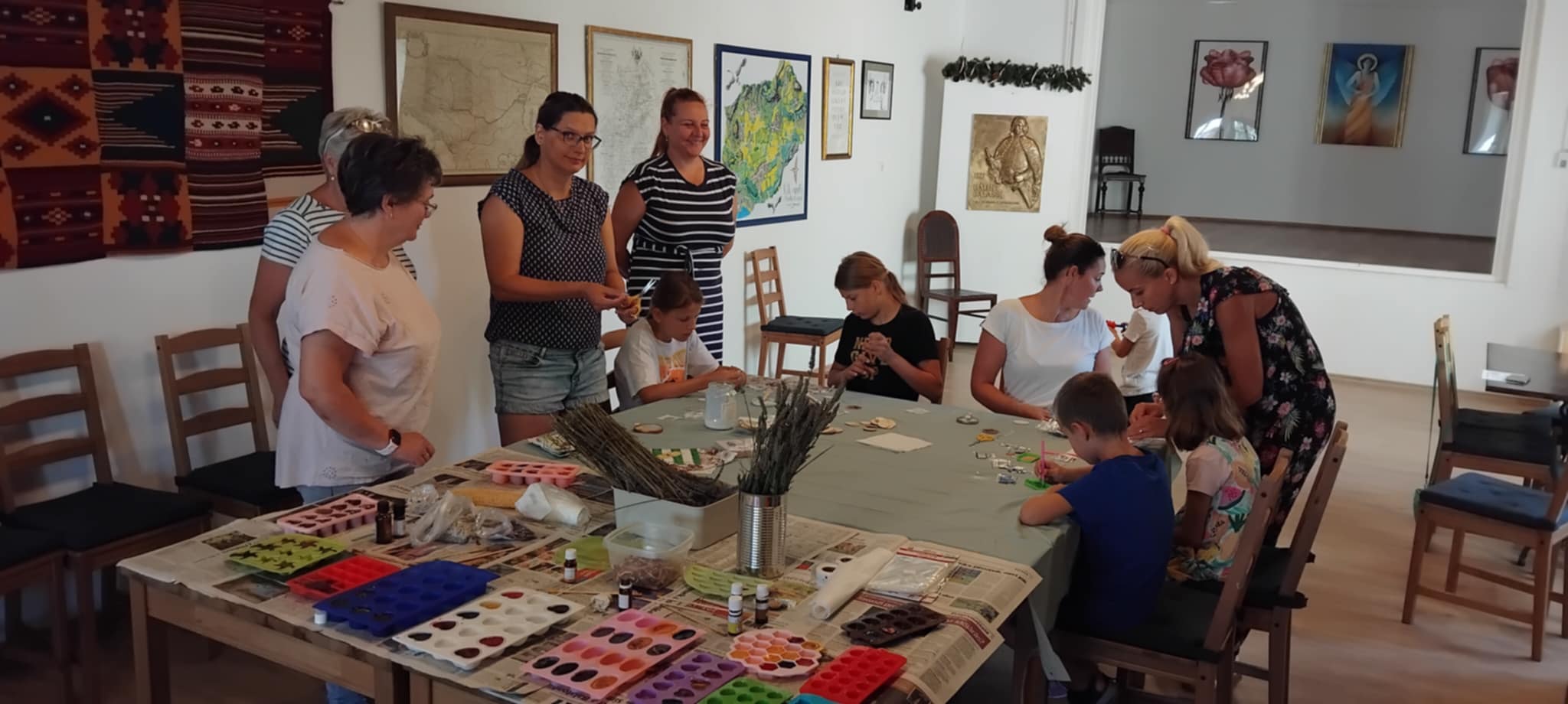 salfold szappanontes 1