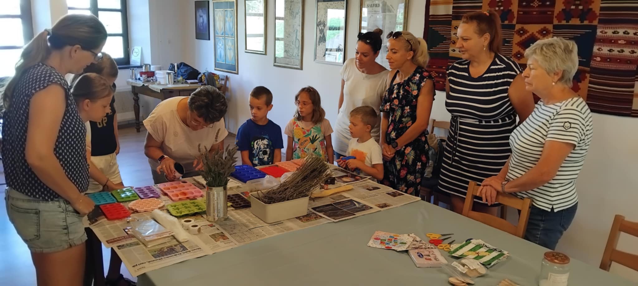 salfold szappanontes 2