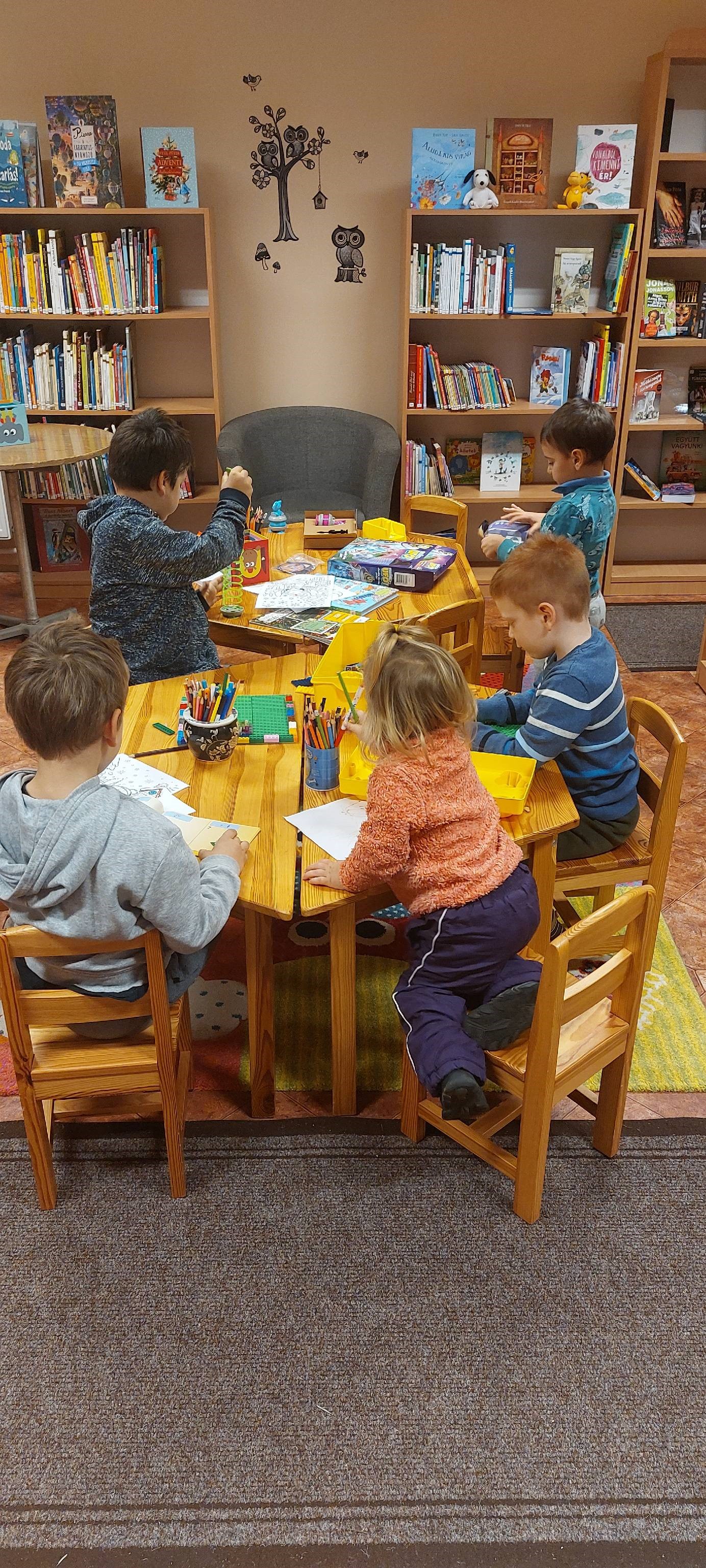 somloszolos advent 2