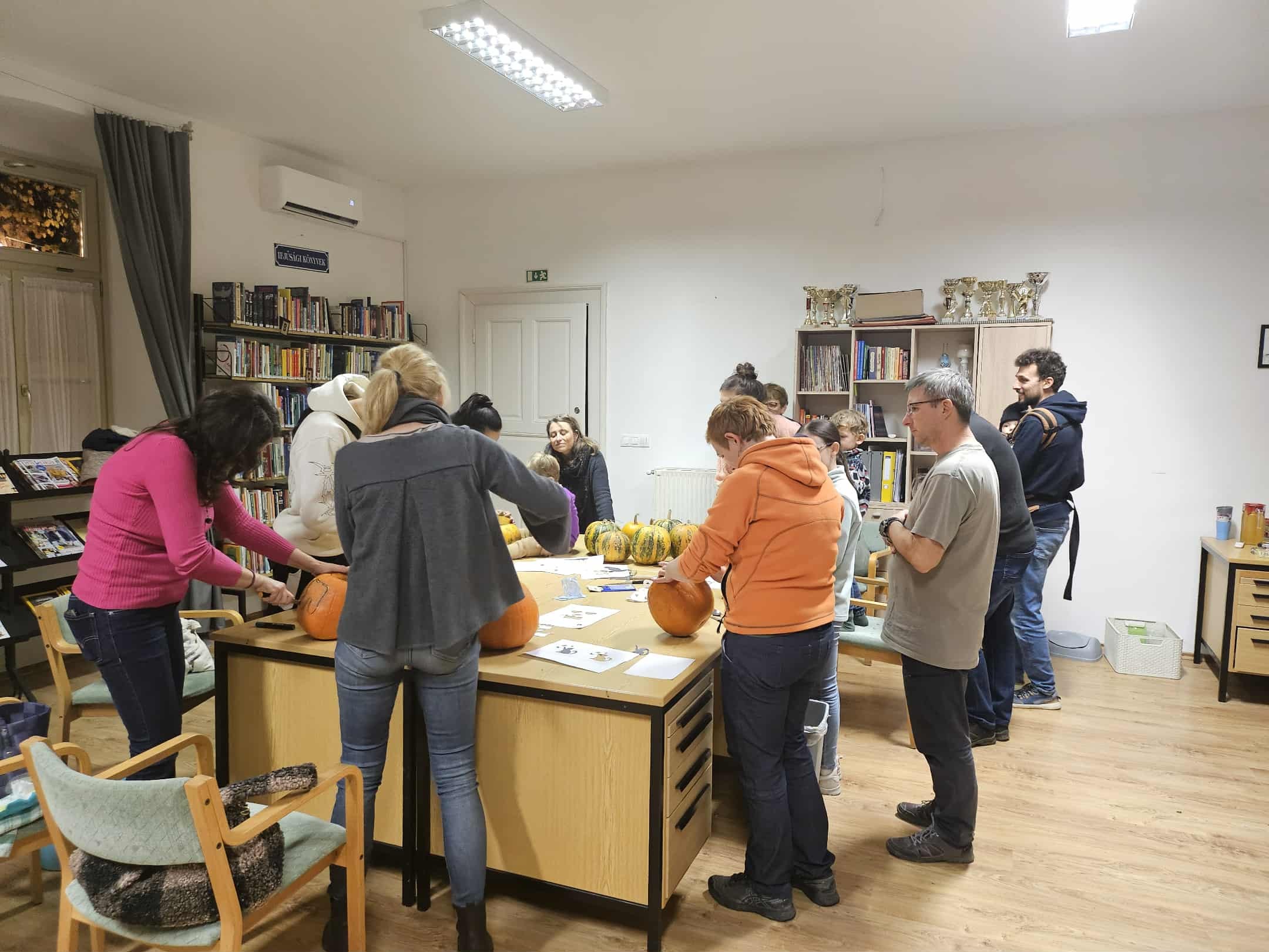 szentbekalla tokfaragas 2