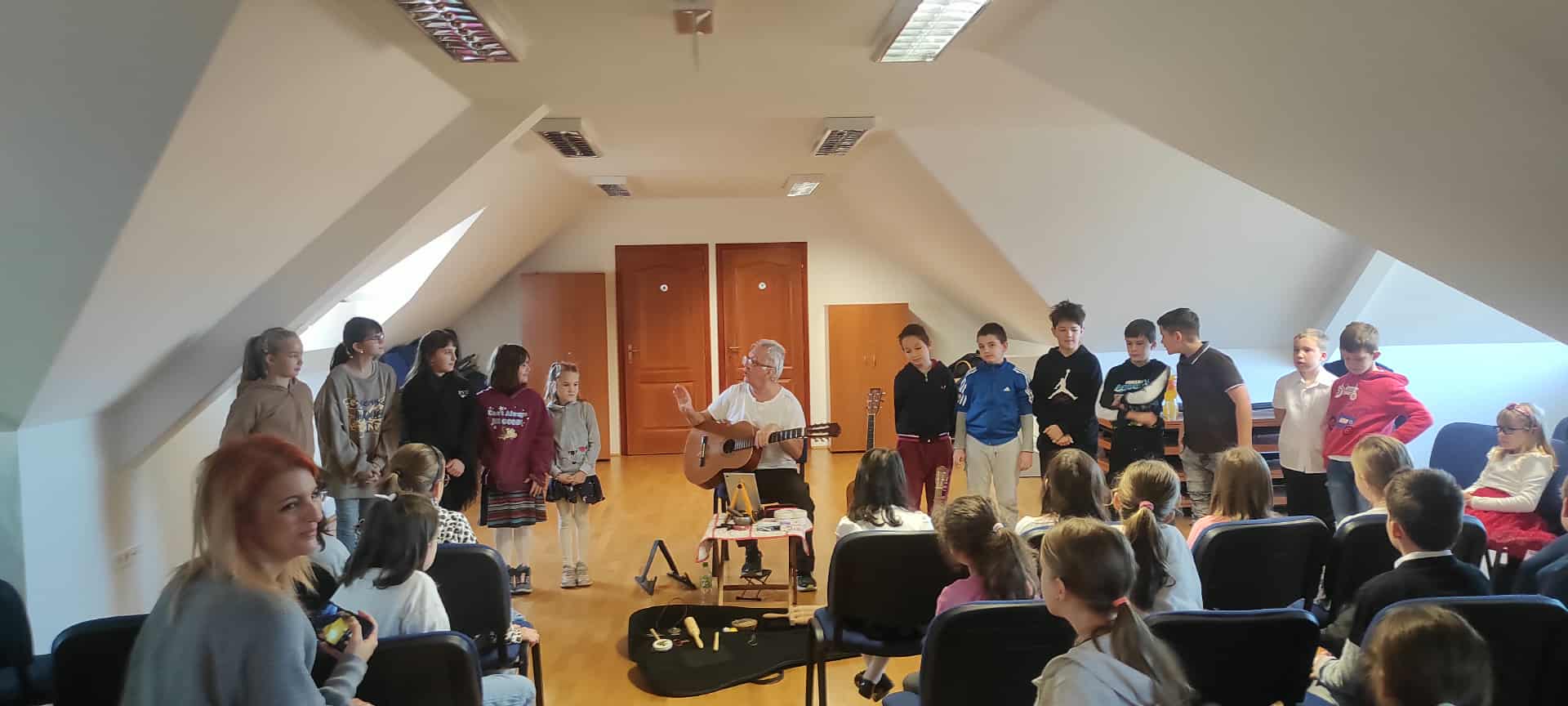 szigliget pappferenc 2