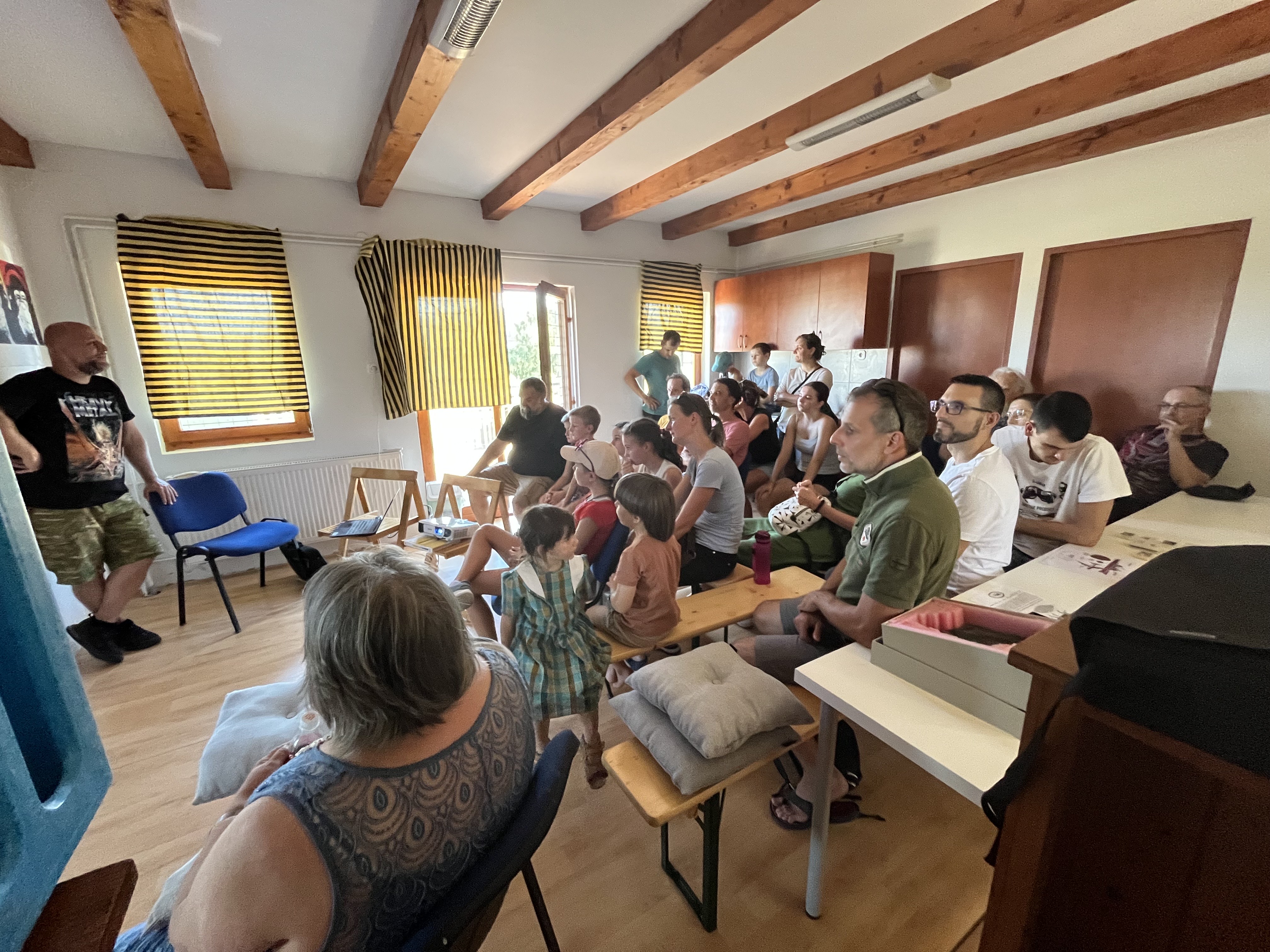 taliandorogd egikovek 1