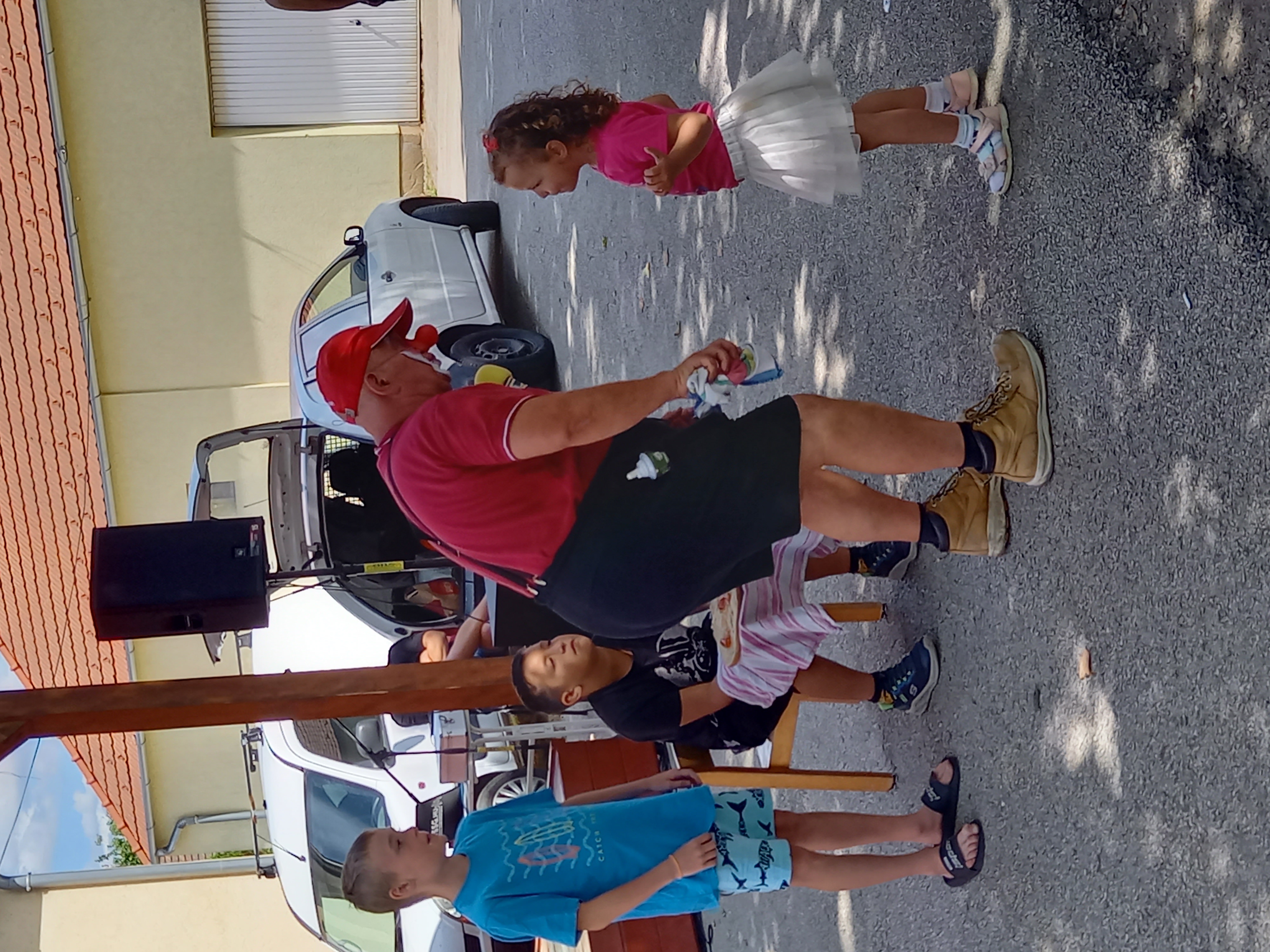 vanyola lang rudolf 2