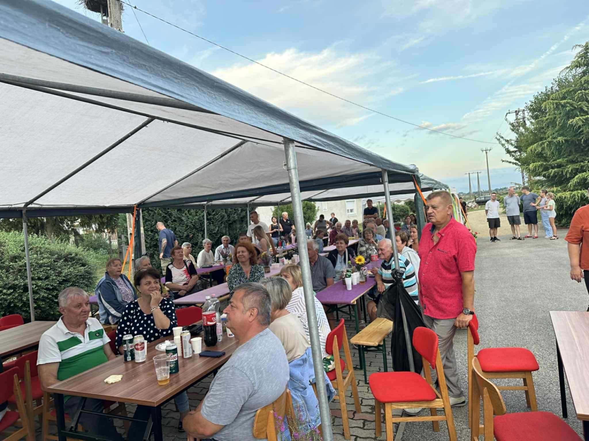 varkesz bakoszoltan 2