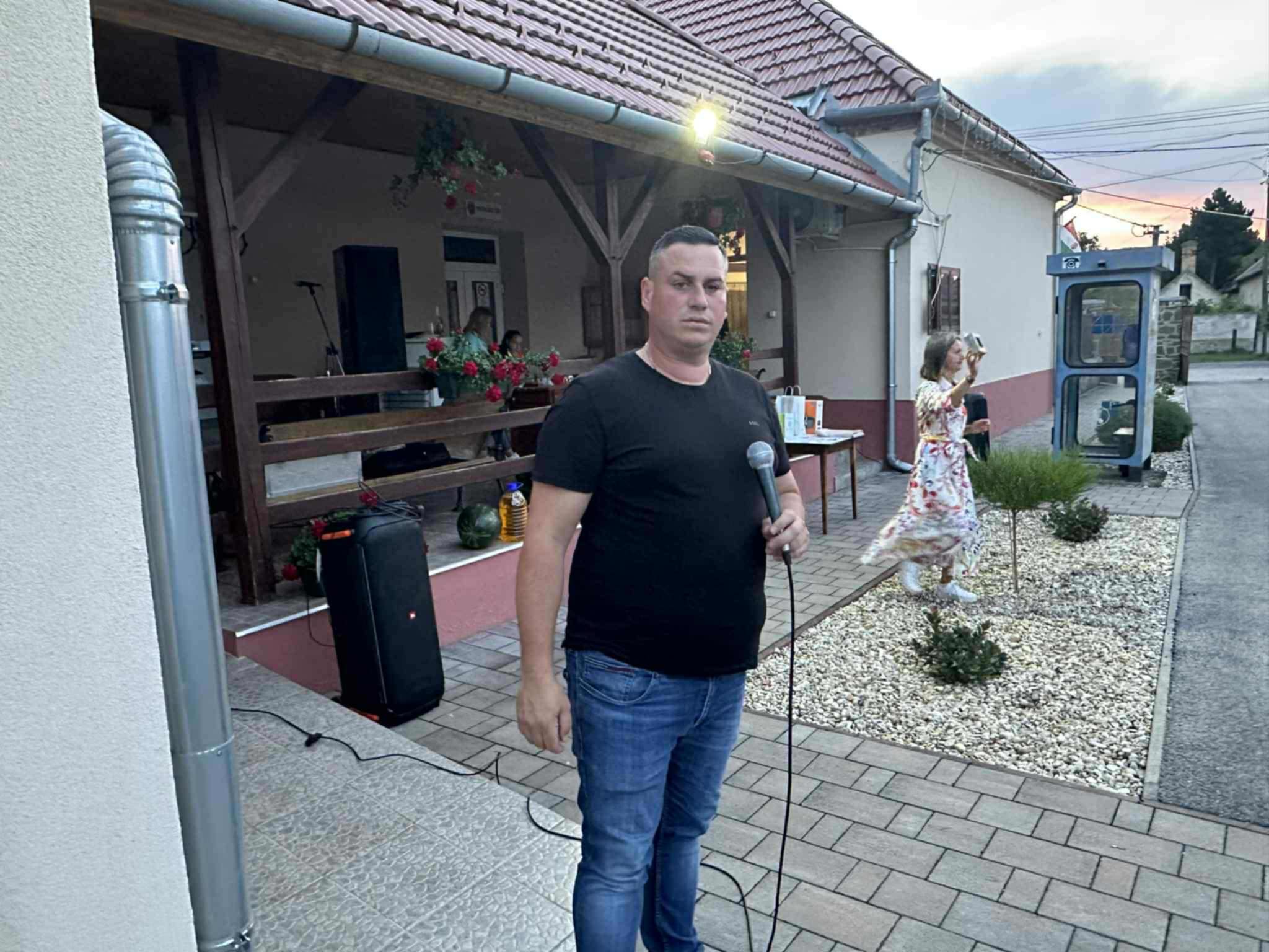 varkesz bakoszoltan 3