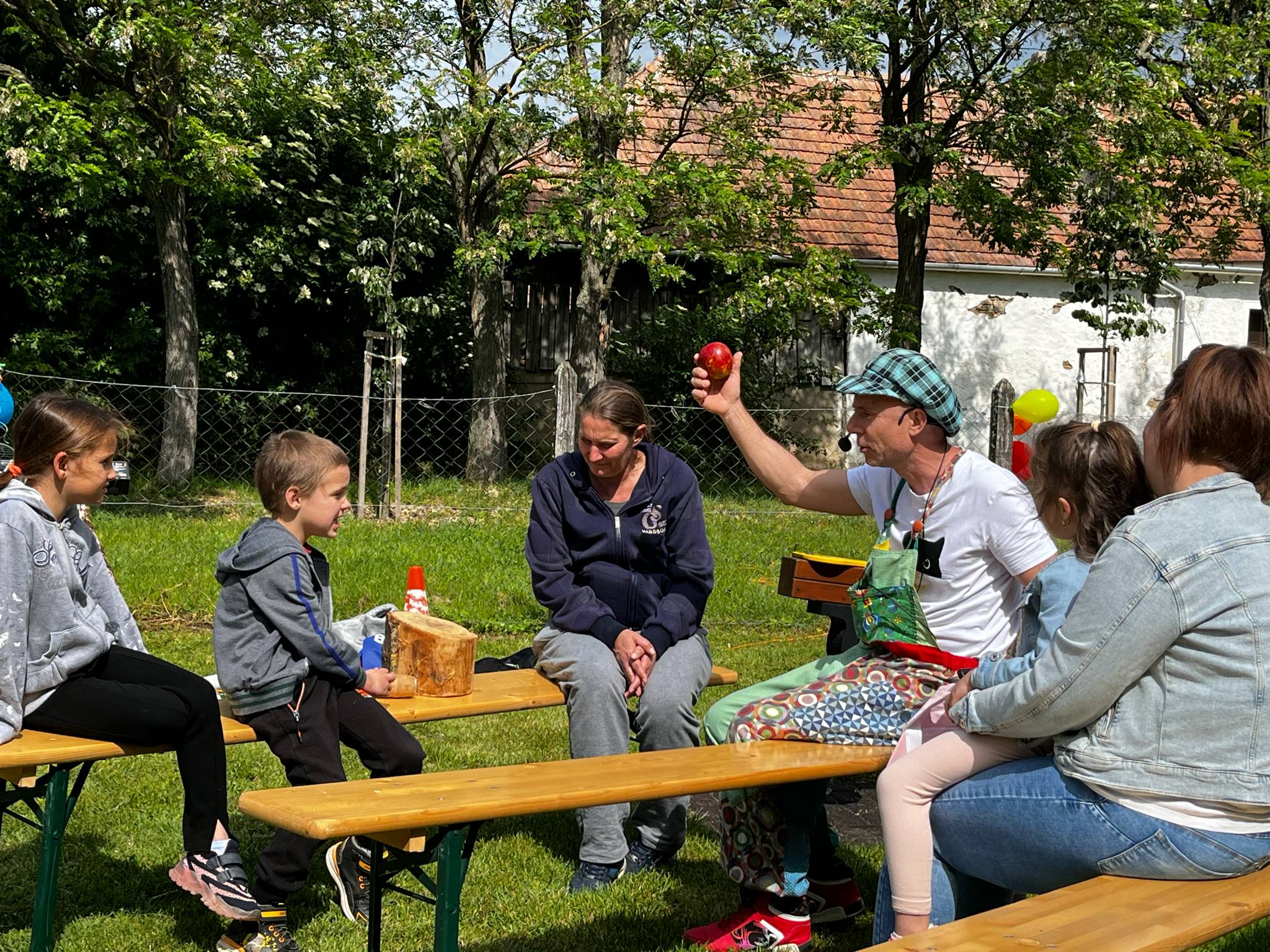 varkeszo tormasi attila 2