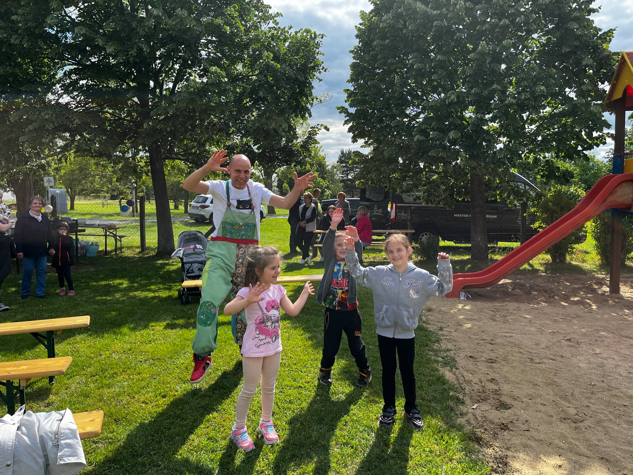 varkeszo tormasi attila 4