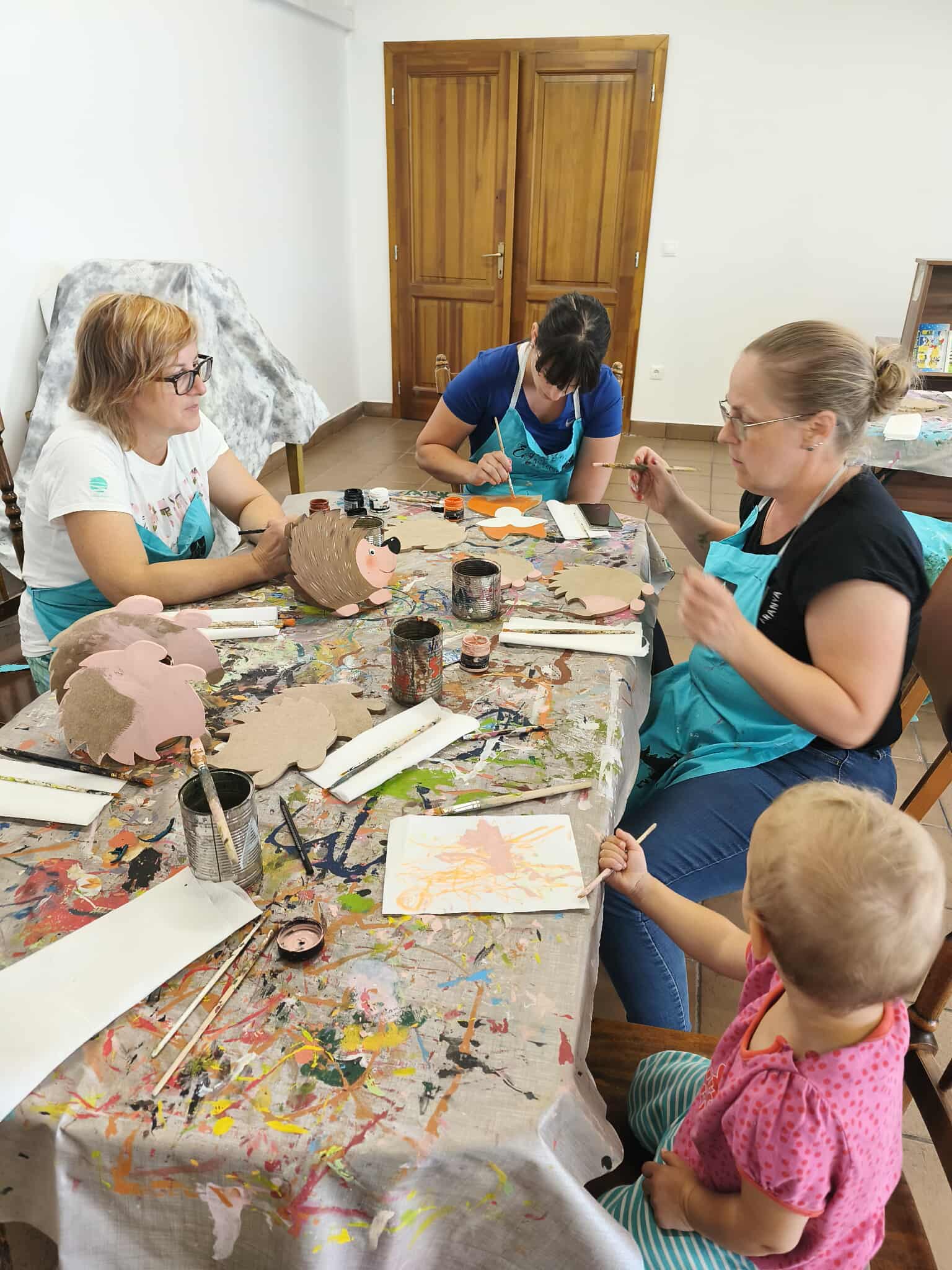 vigantpetend anyufest 1