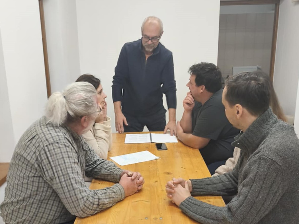 vigantpetend kovacsmiklos 1