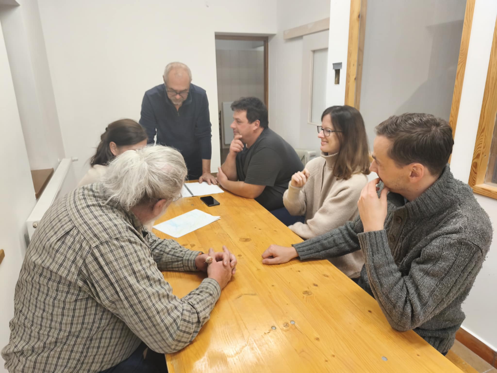 vigantpetend kovacsmiklos 2