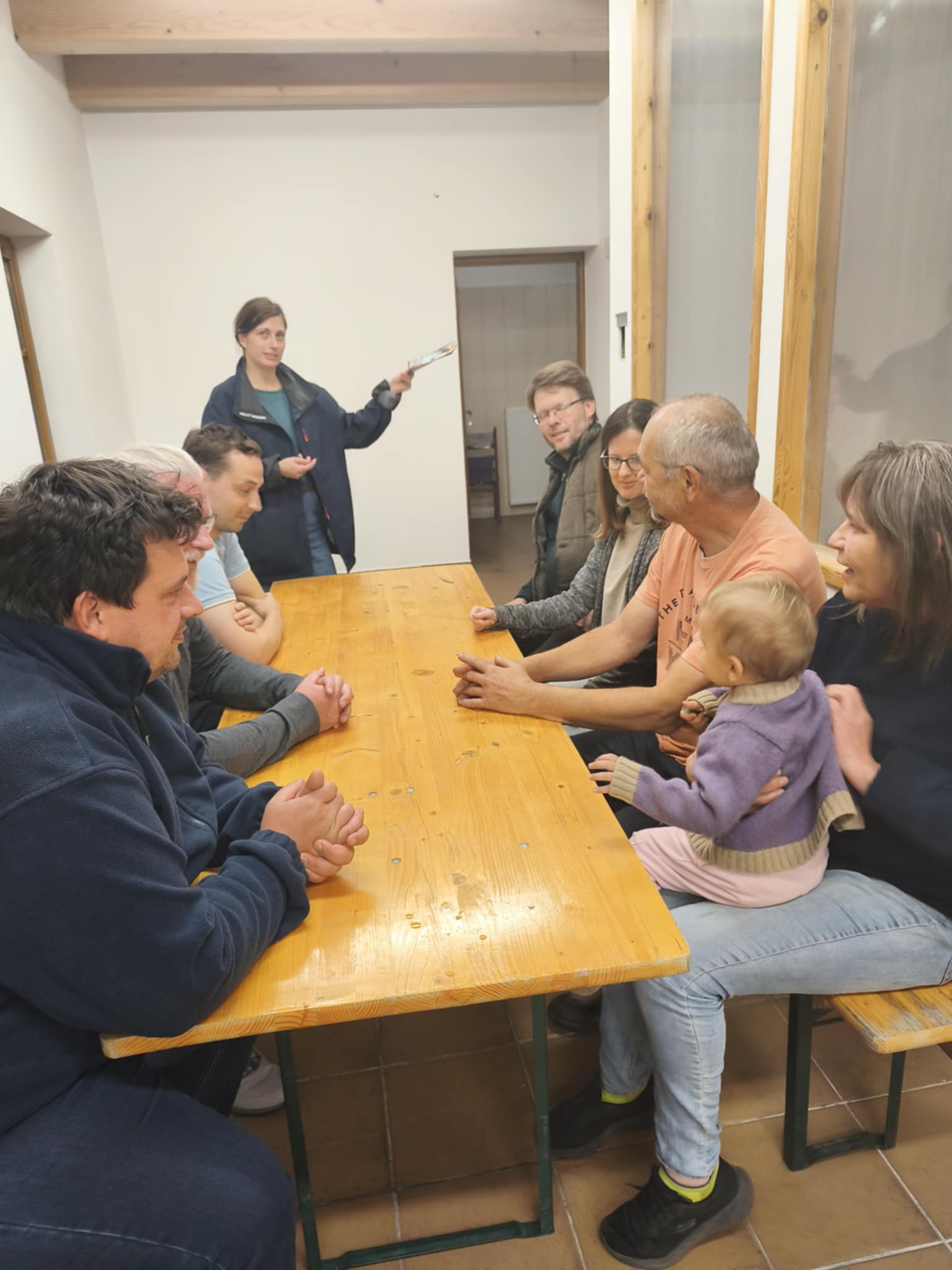 vigantpetend nepiepiteszet 2