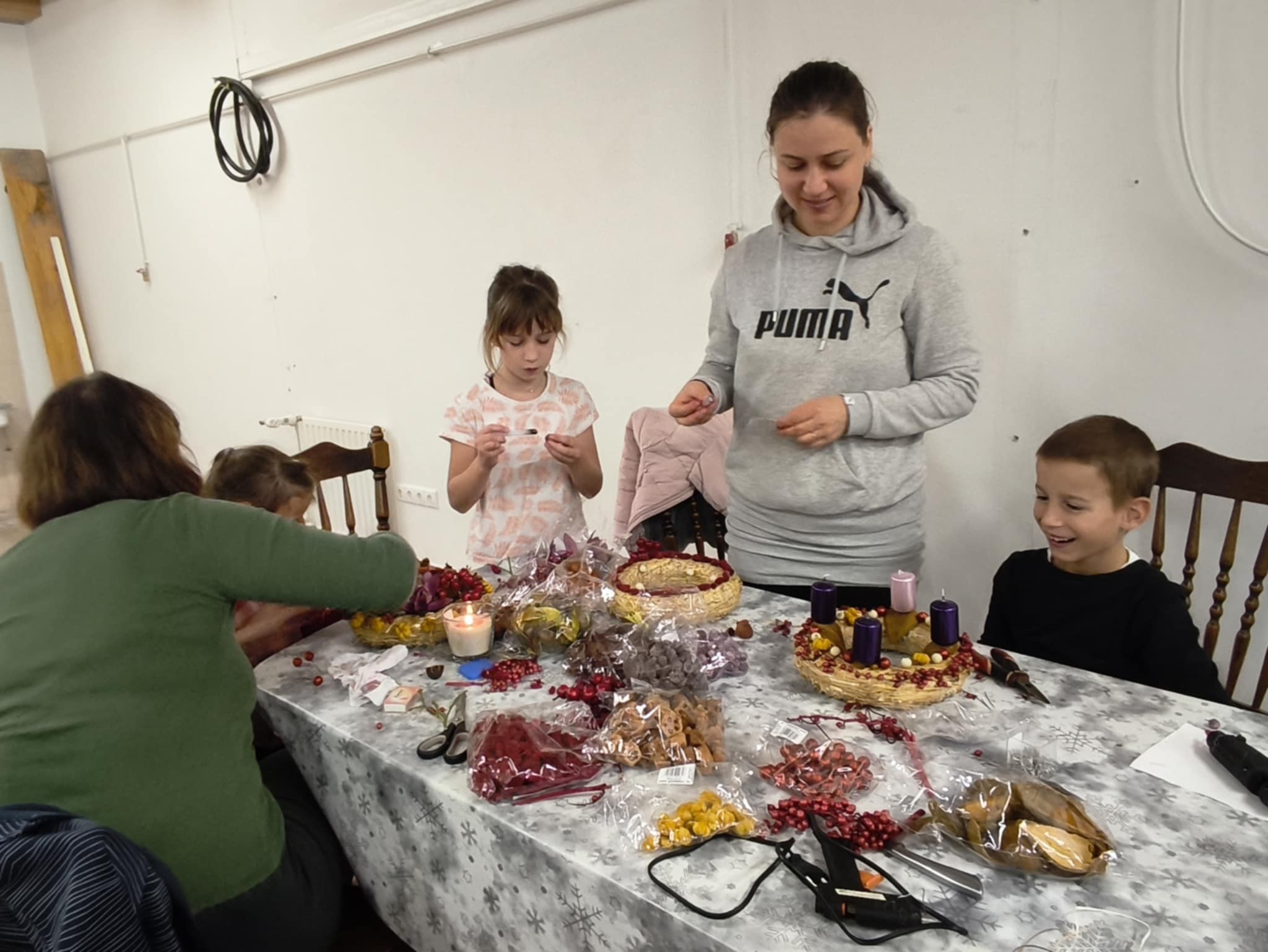 vigantpetend oszidiszek 2