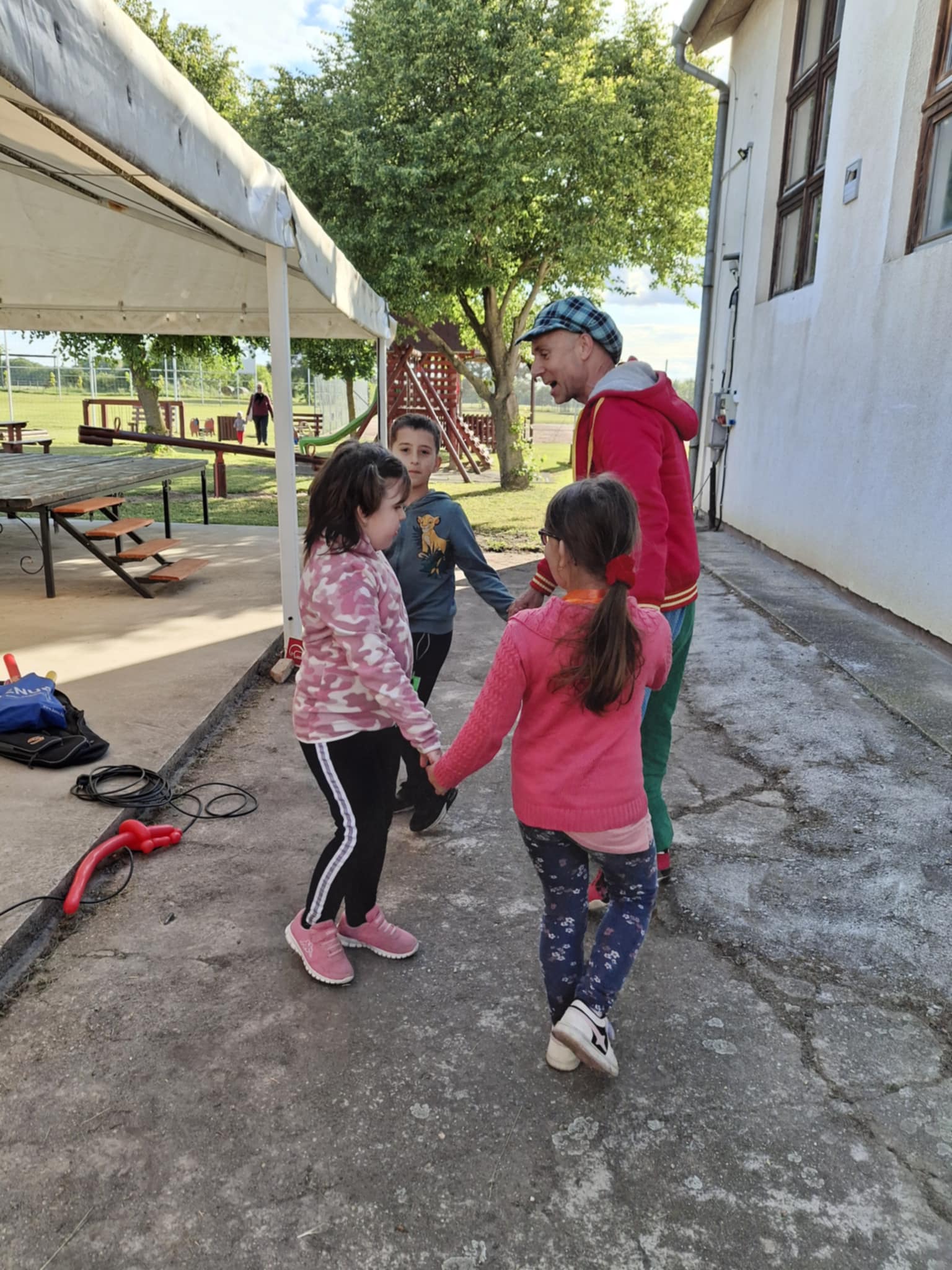 vinar tormasi attila 3