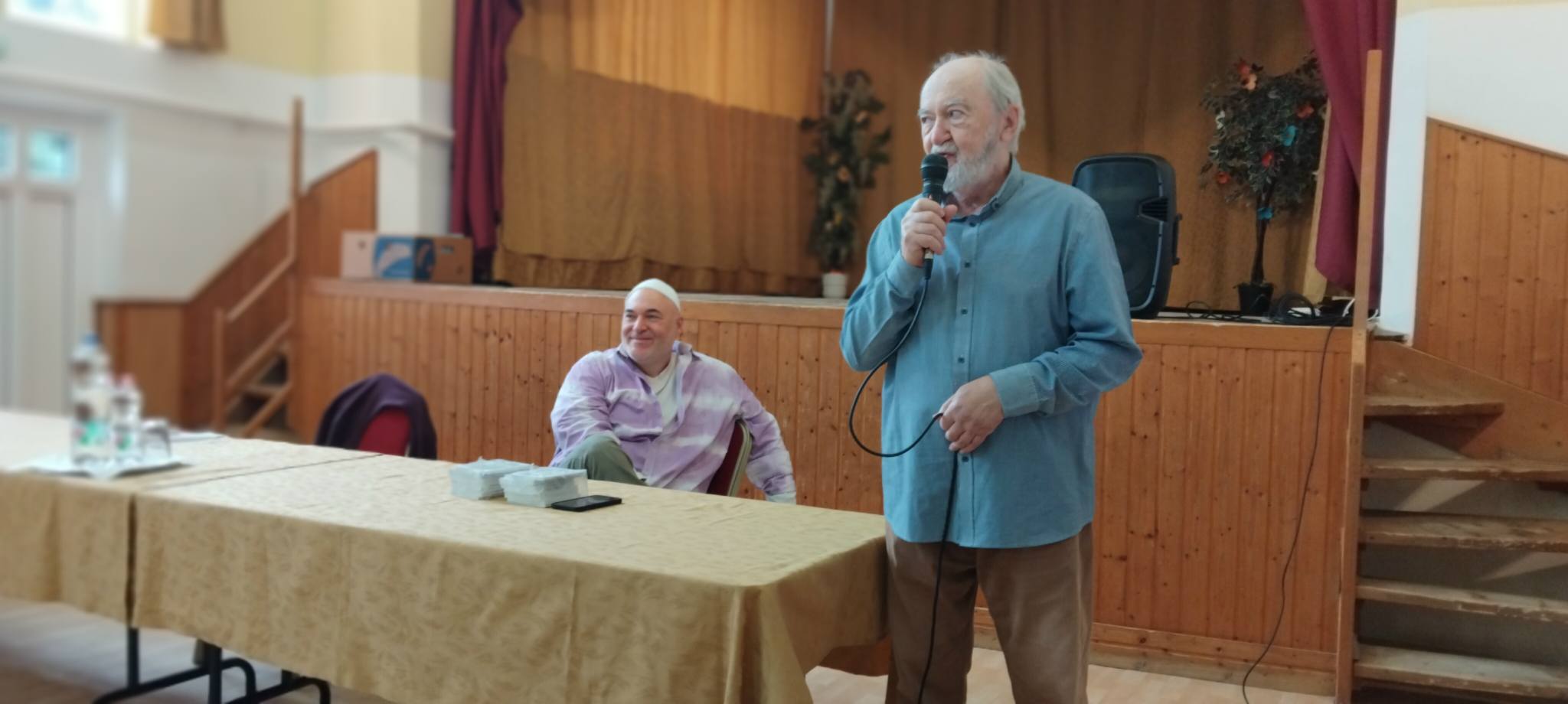 zalahalap rendhagyoirogalomora 1